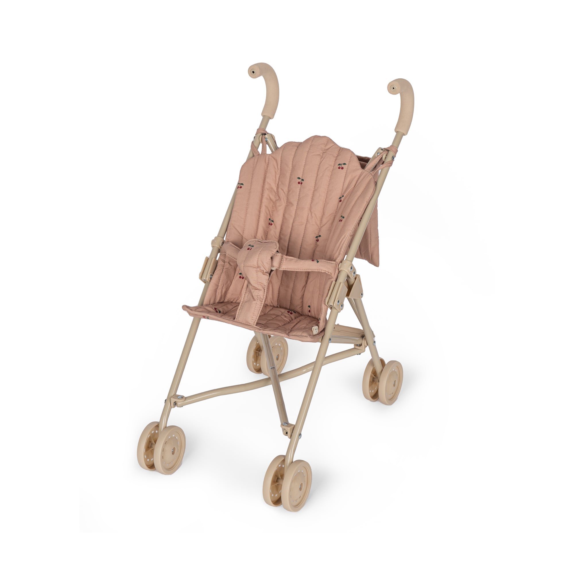 neutral baby doll stroller DOLL STROLLER