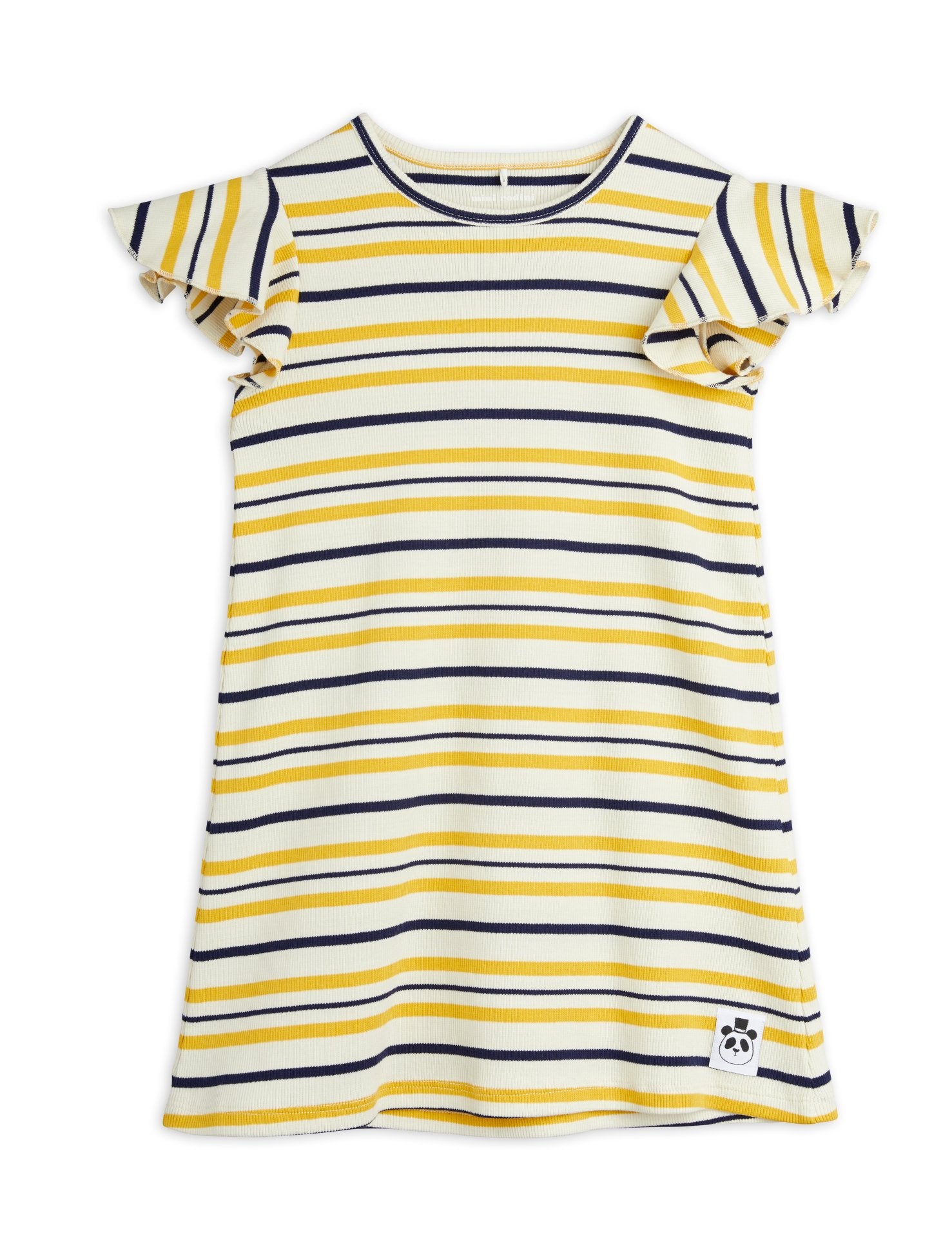 mileva ruched mini dress Ruched Mini Dress — Bodice