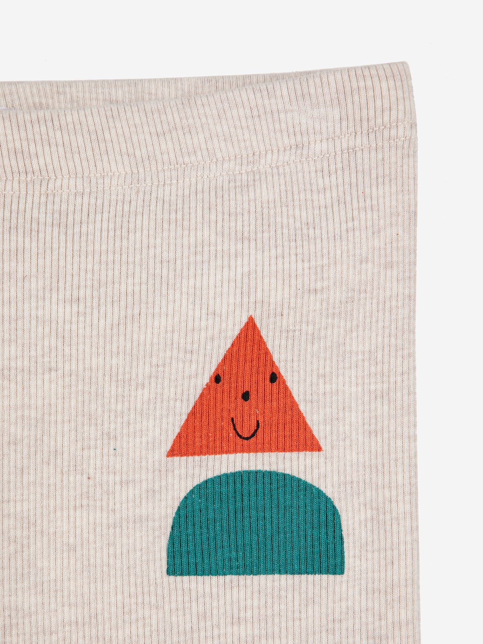 Baby Funny Friends leggings