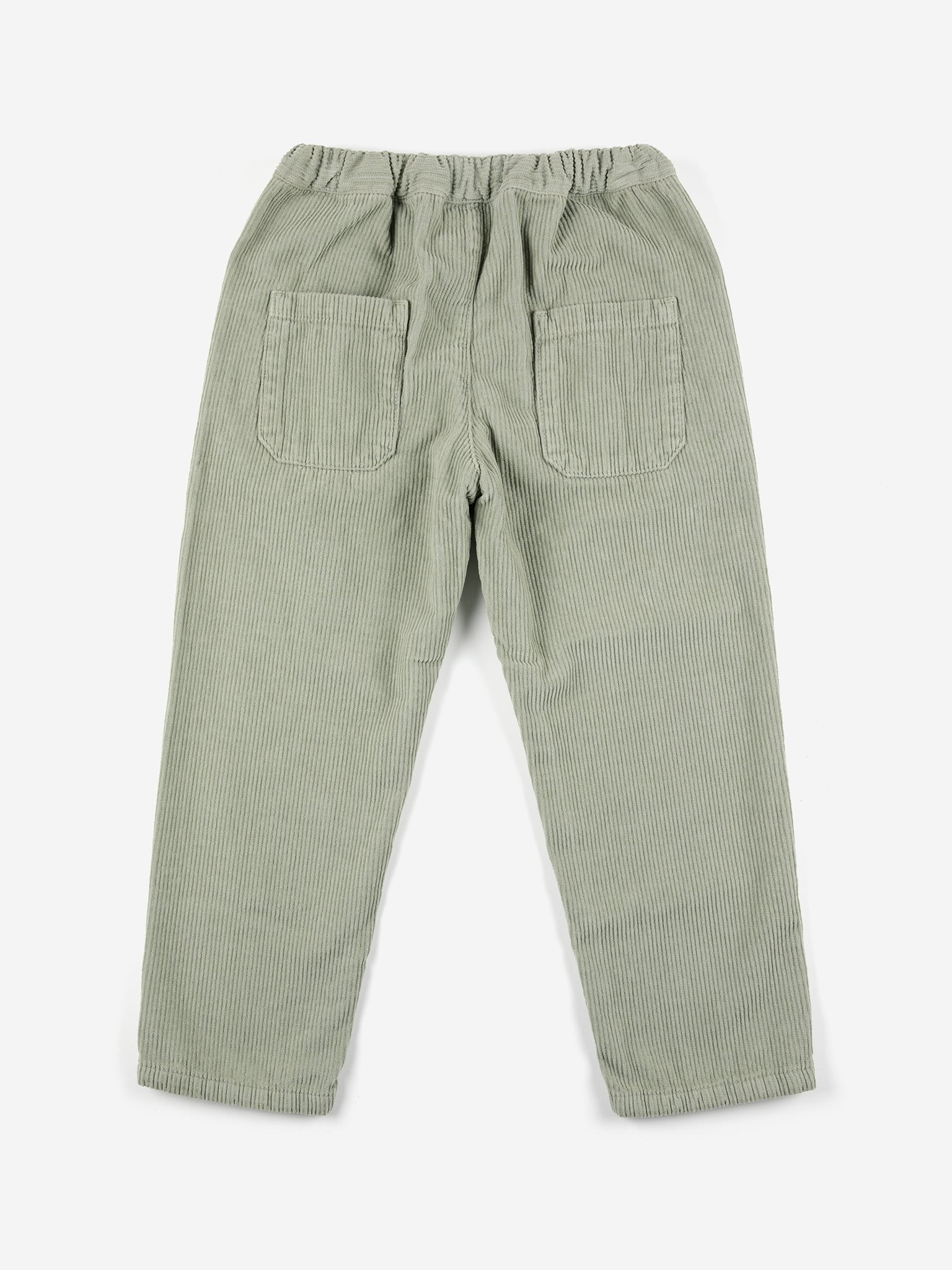 B.C Label baggy pants