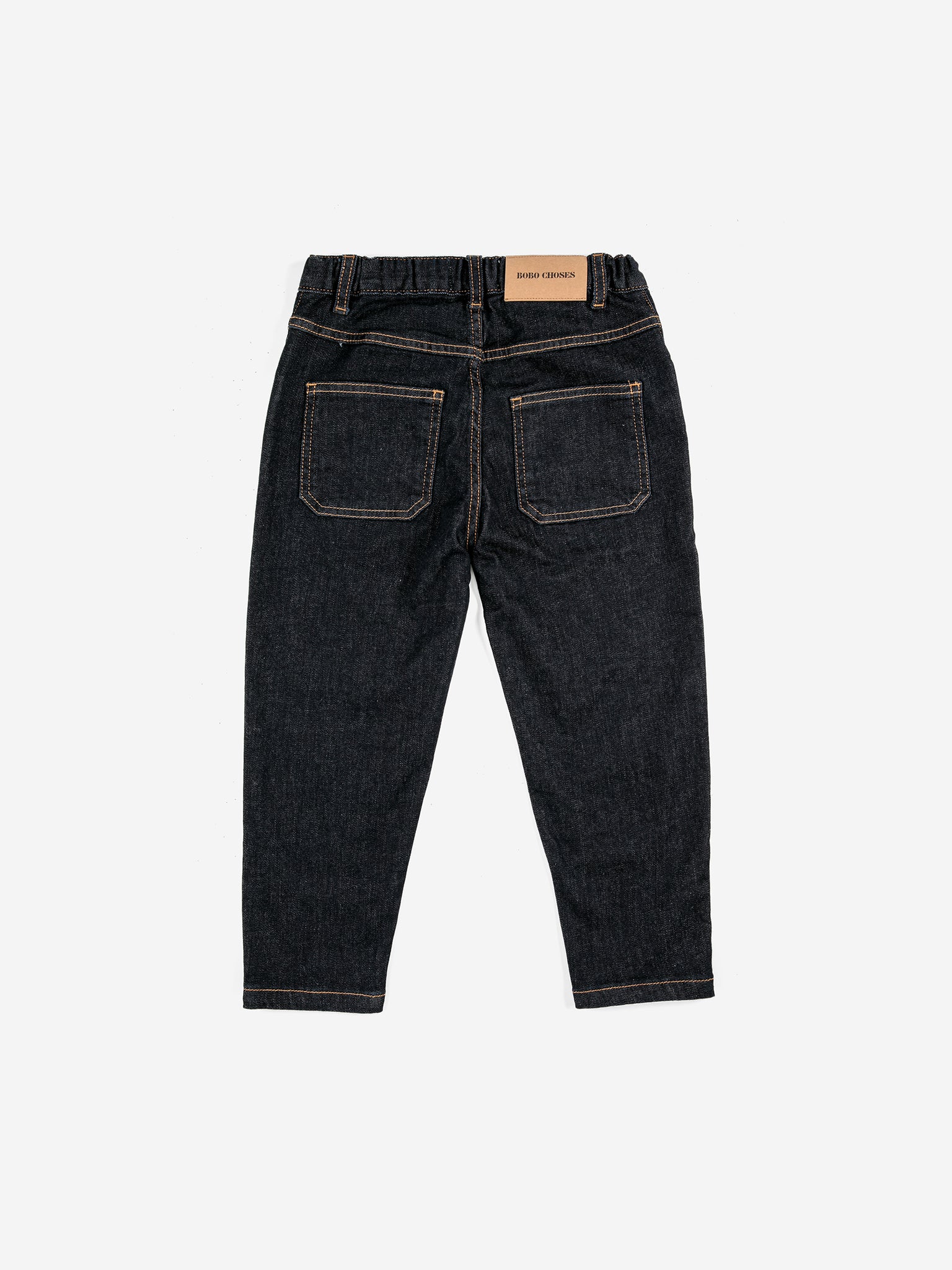 B.C denim pants