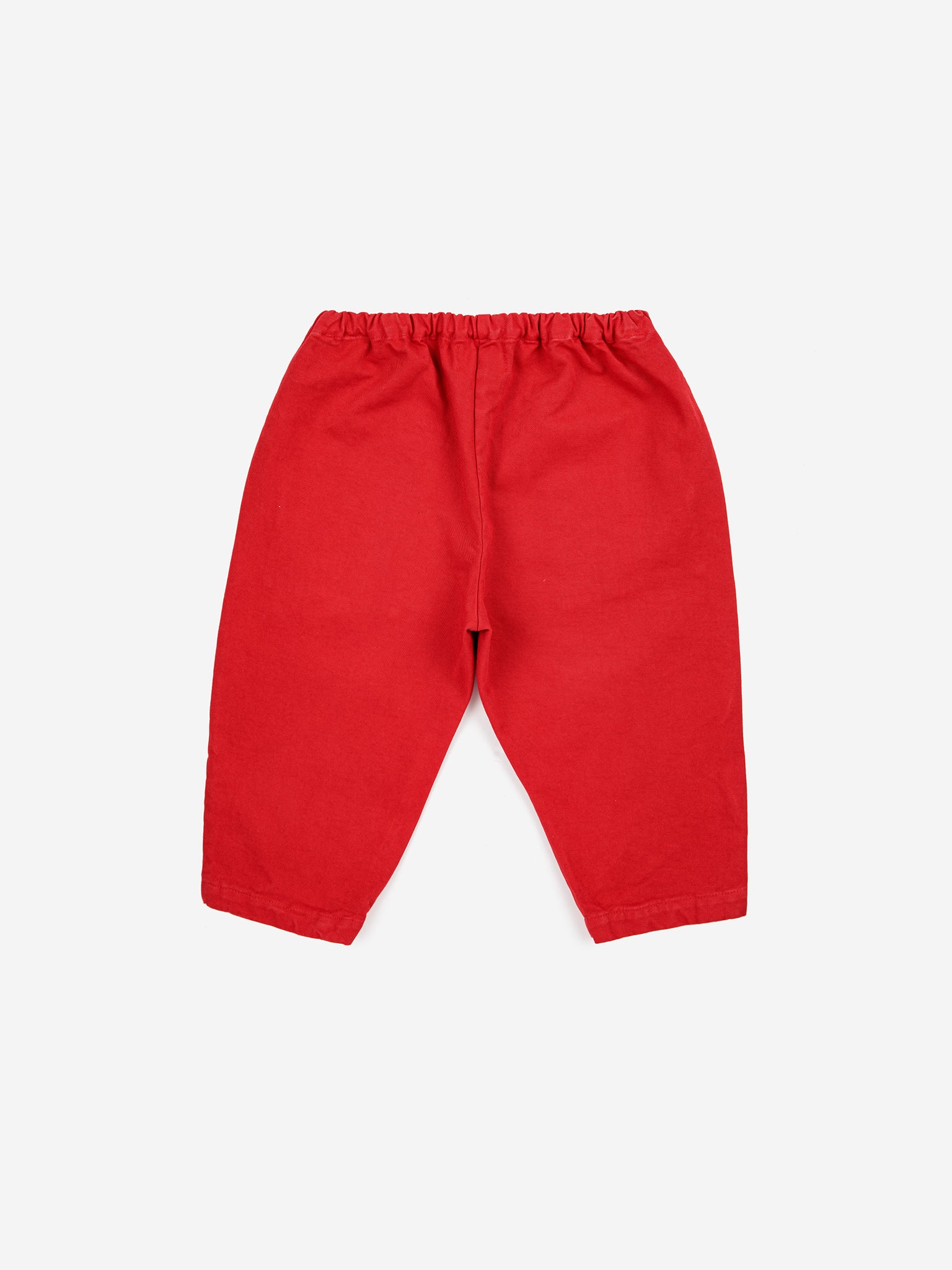 Baby B.C woven pants