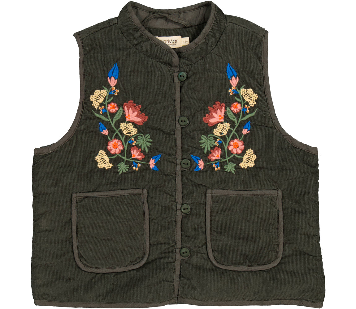 Jola Vest