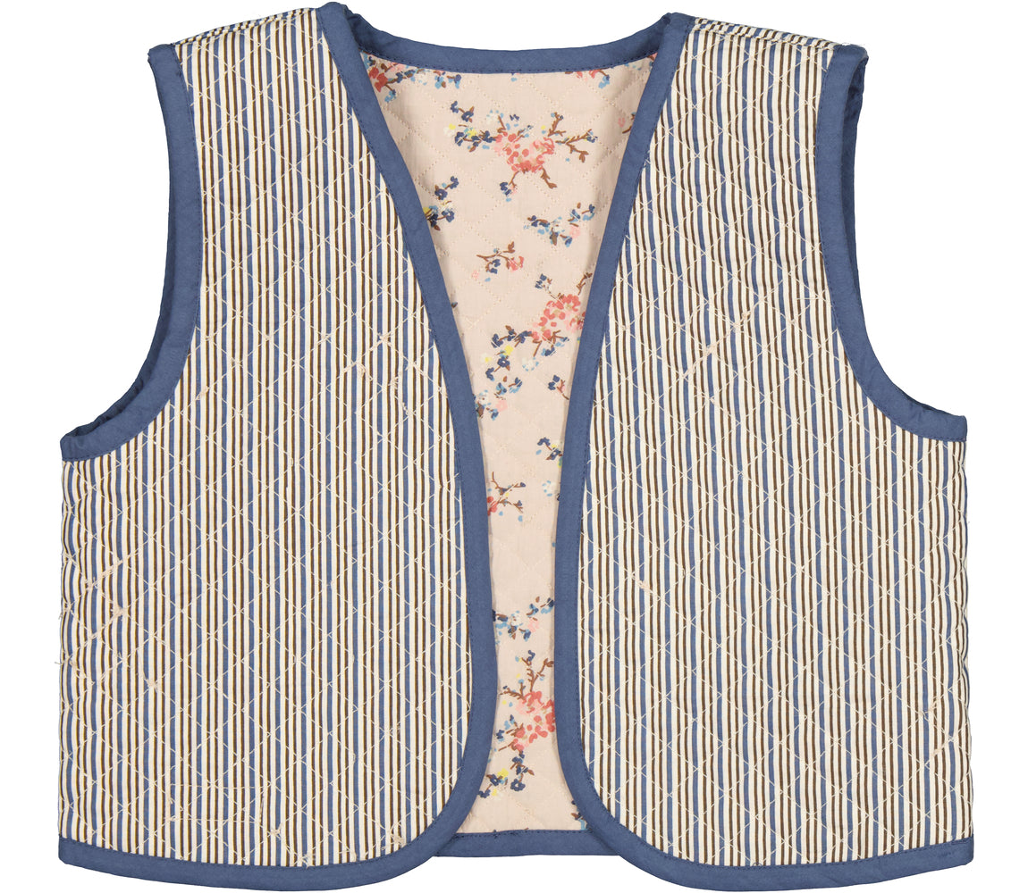 Jyan Vest