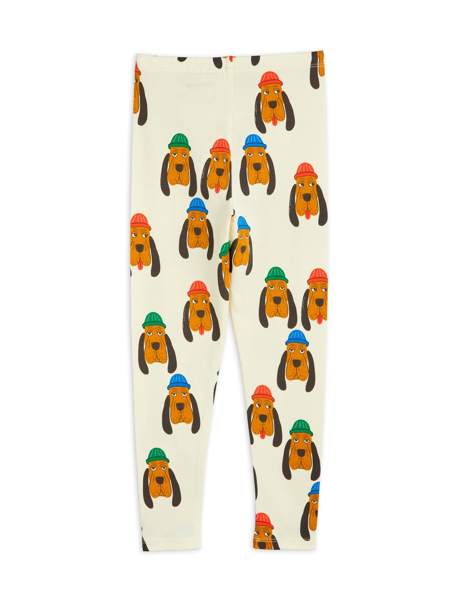 Bloodhound aop leggings