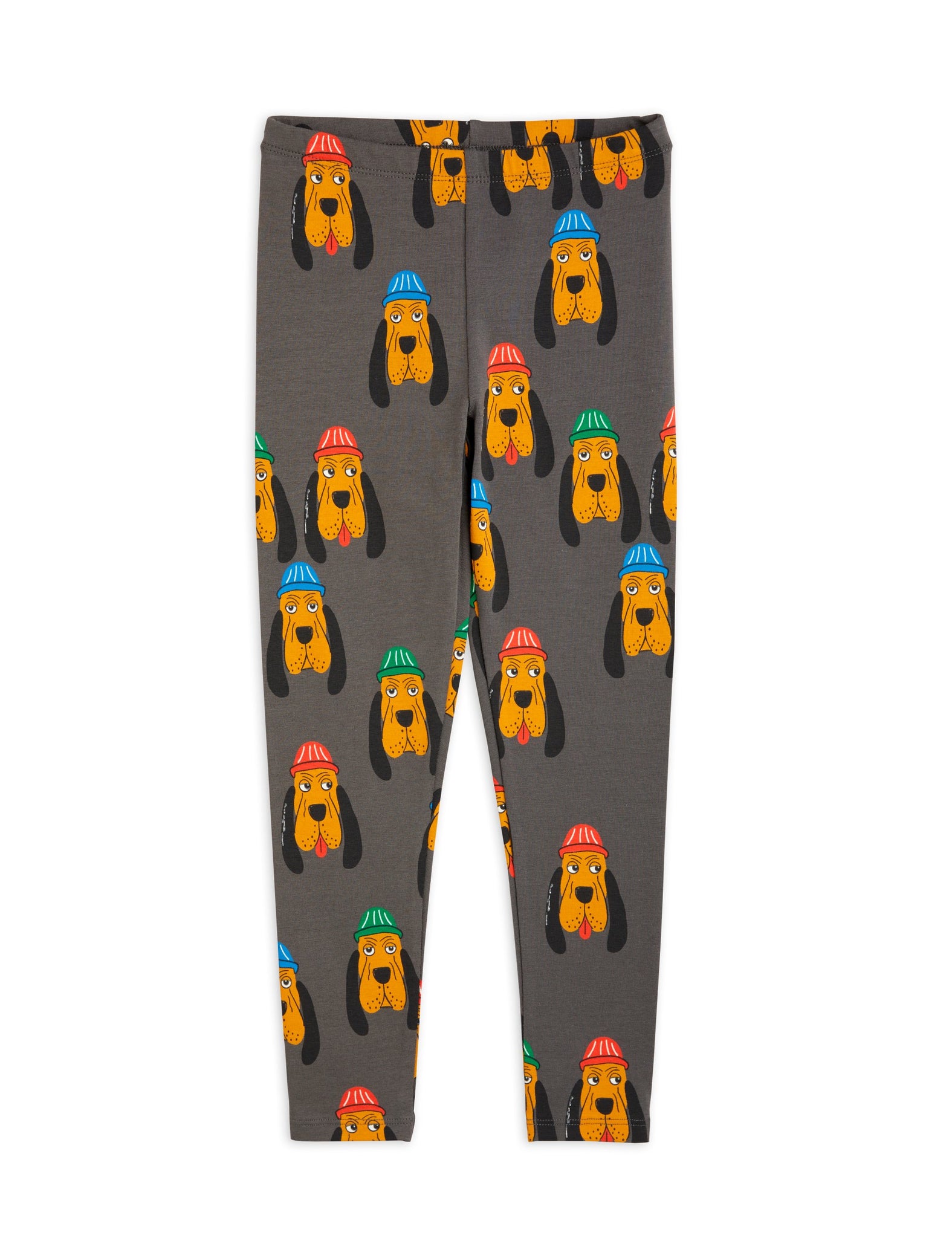 Bloodhound aop leggings