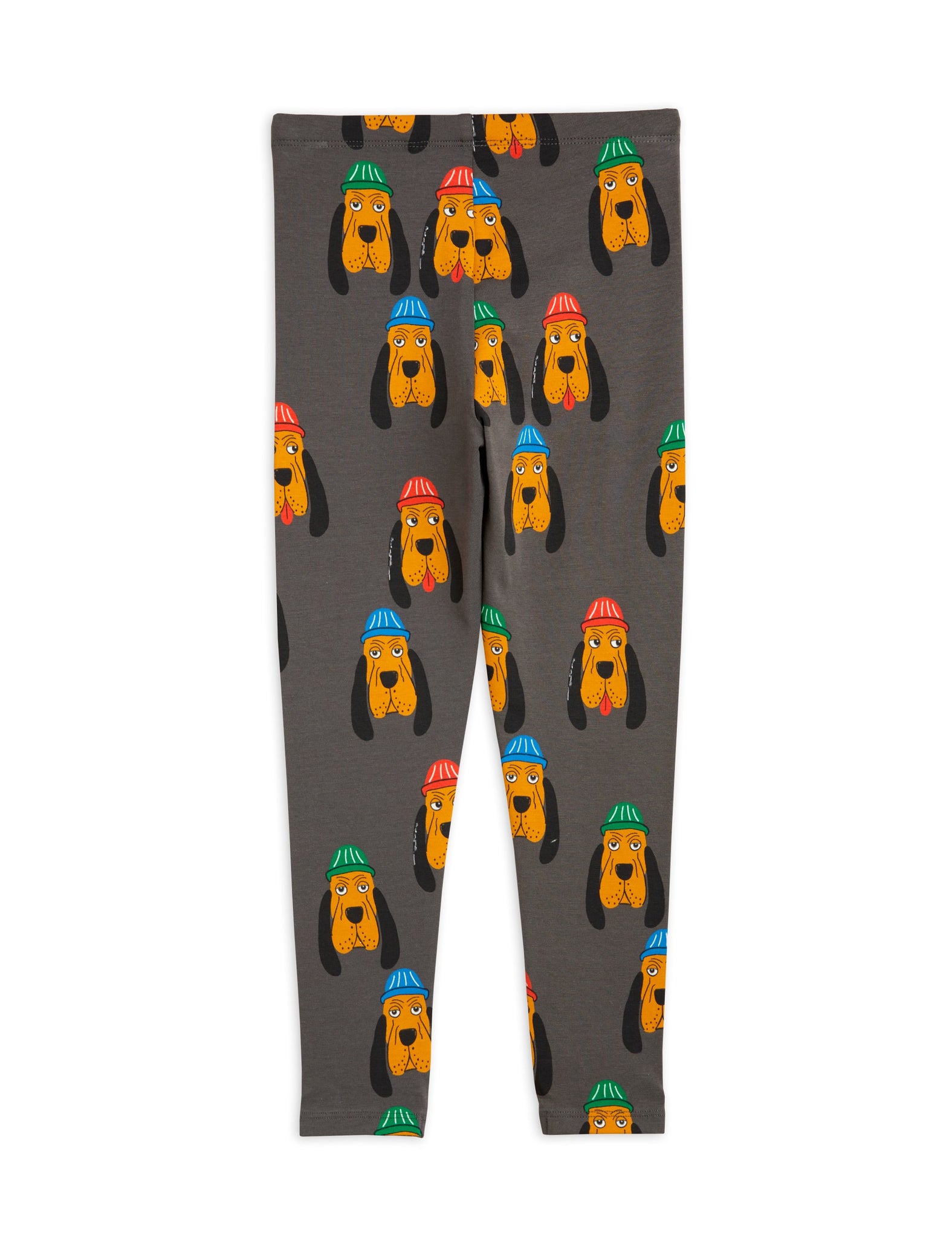 Bloodhound aop leggings