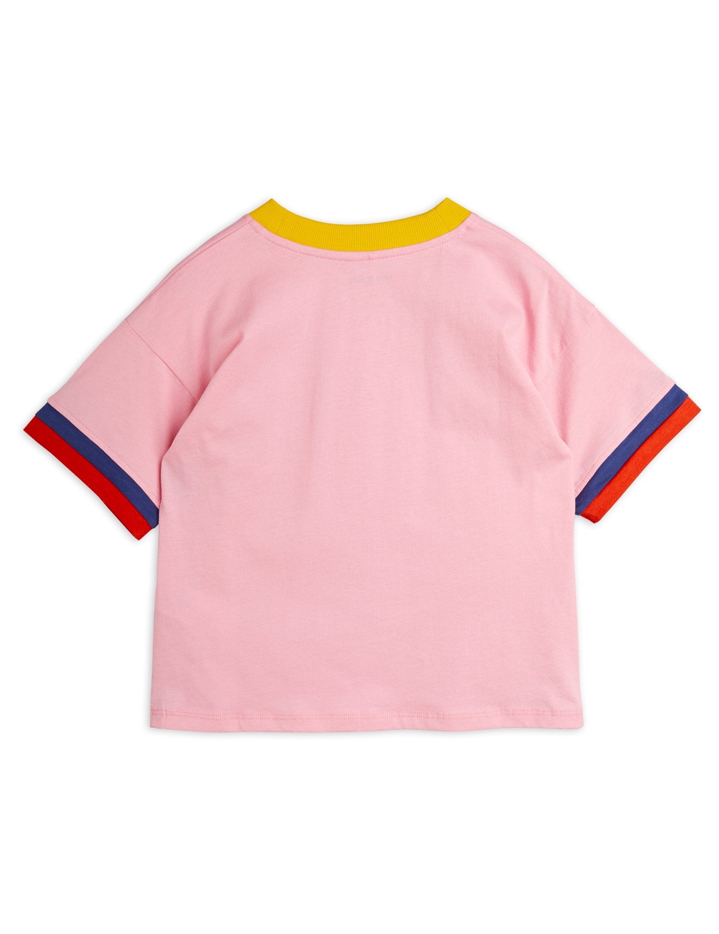 Super sporty sp ss tee
