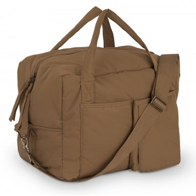 ALL YOU NEED BAG