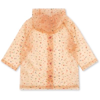 BRUME RAINCOAT