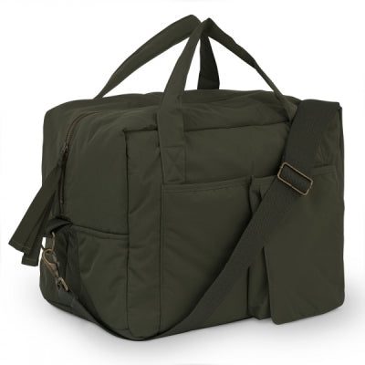 ALL YOU NEED BAG