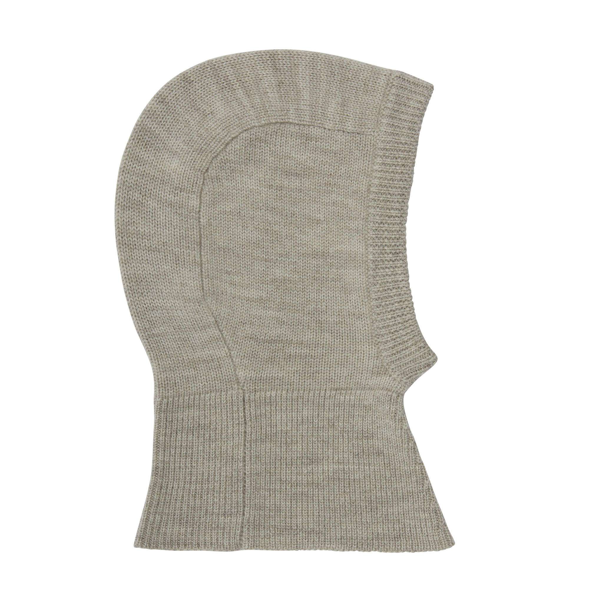 Baby Balaclava