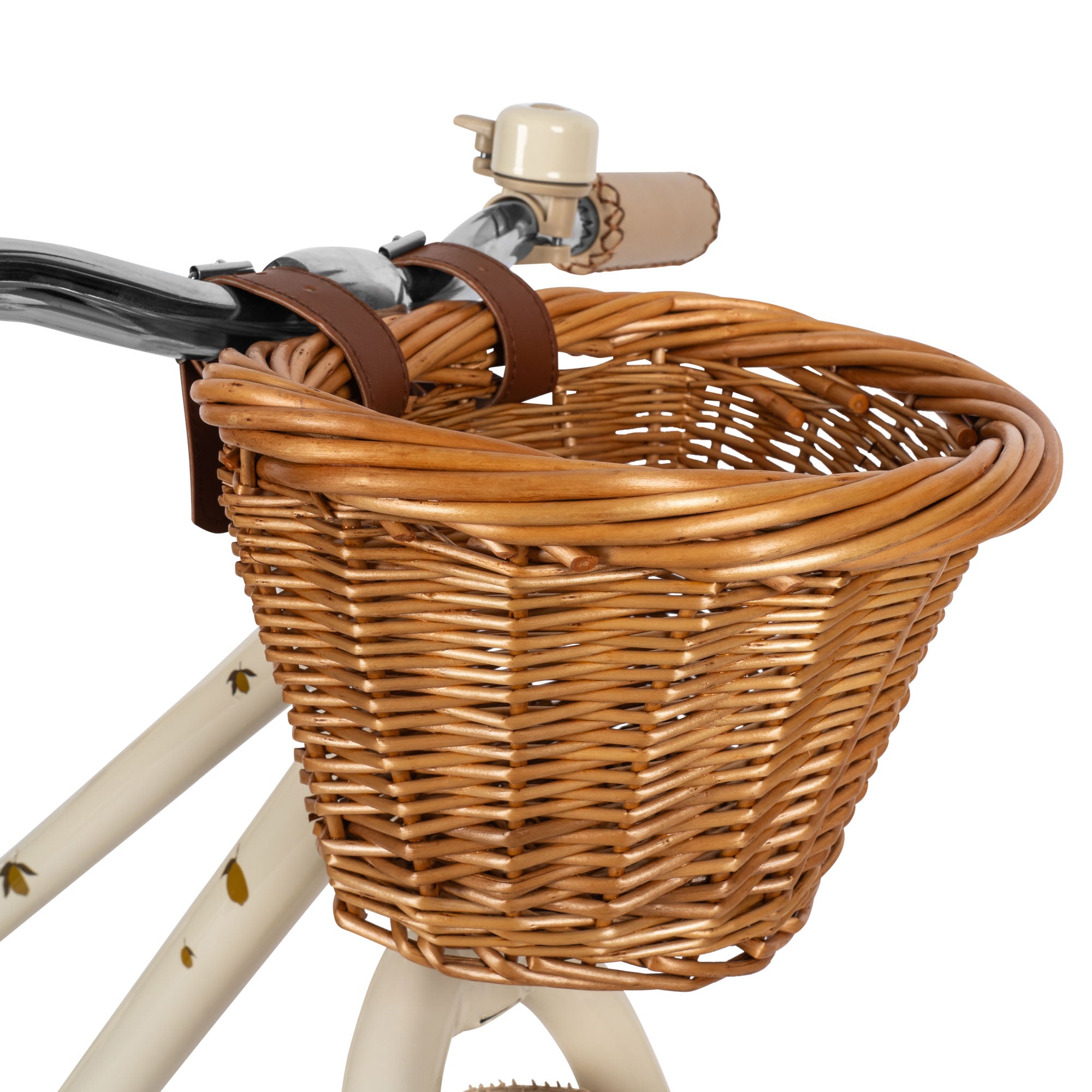 BALANCE BICYCLE