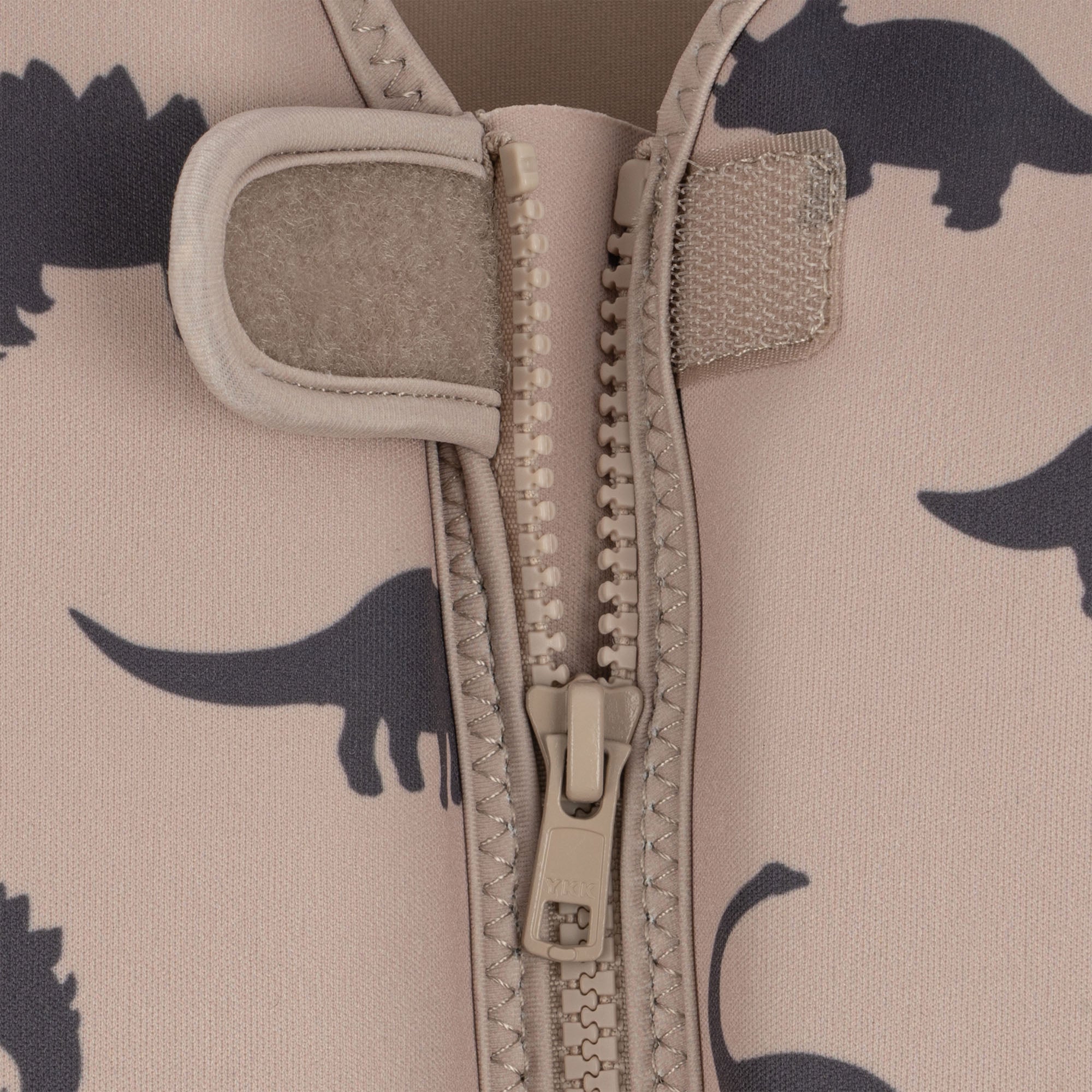 NEOPRENE FLOAT VEST