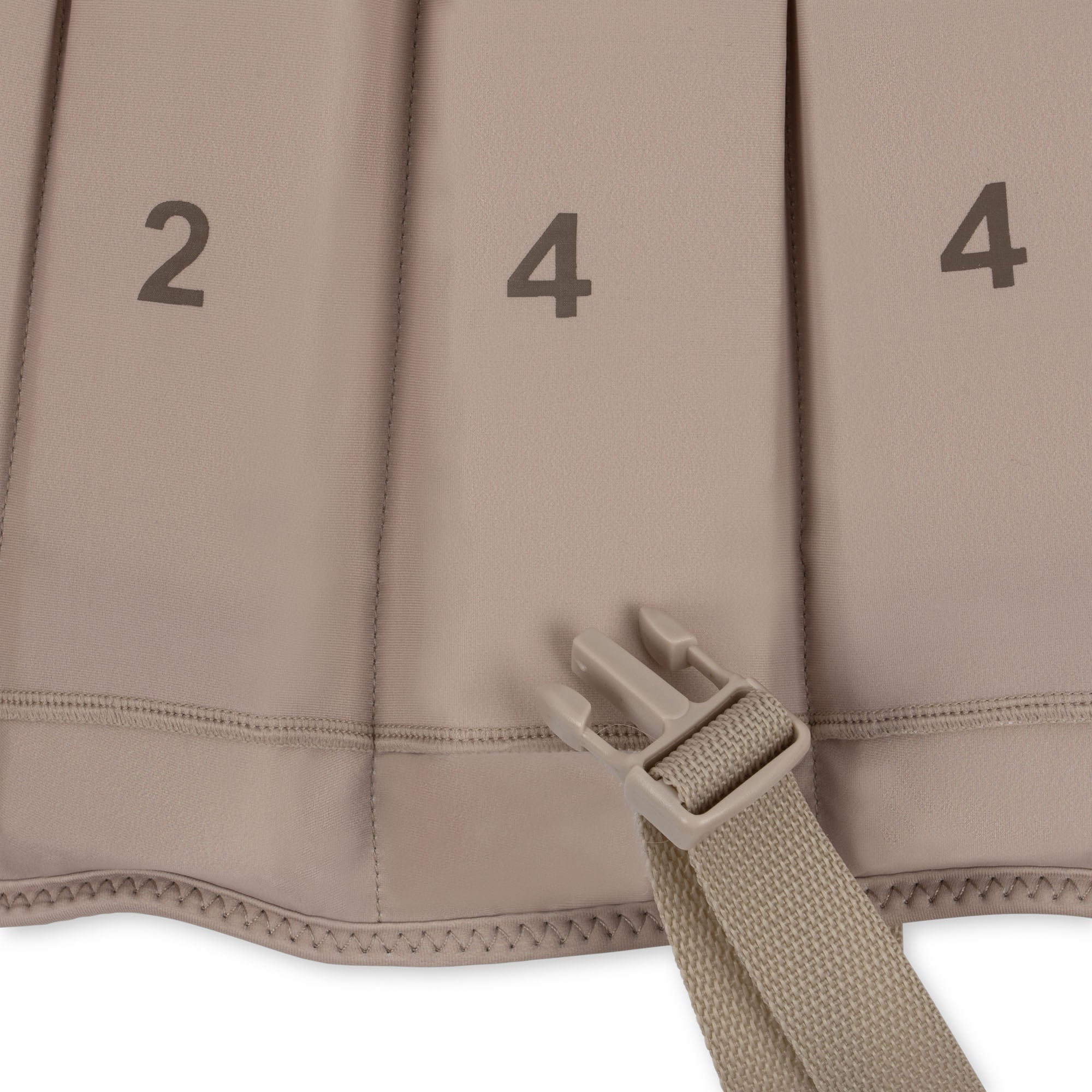 NEOPRENE FLOAT VEST