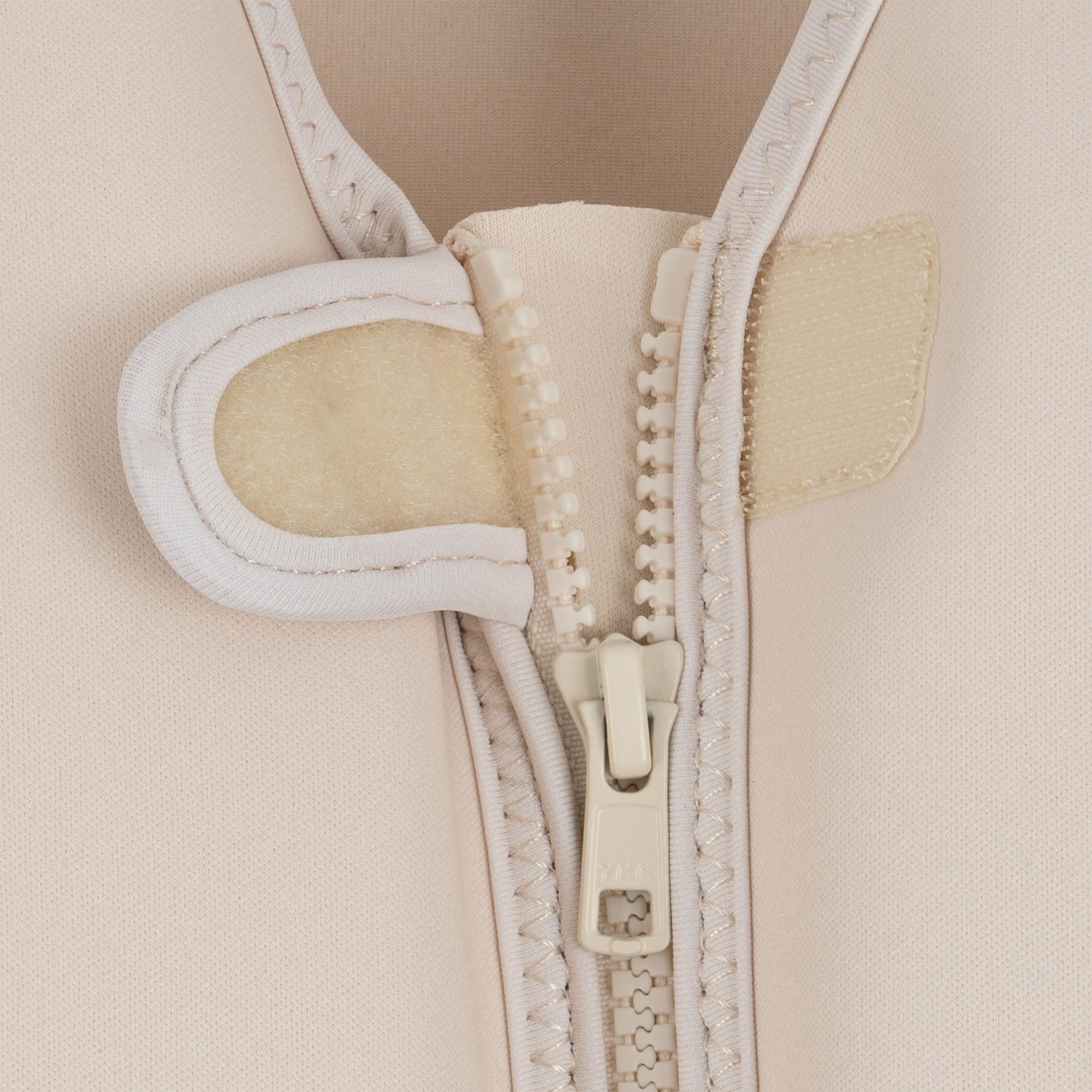 NEOPRENE FLOAT VEST