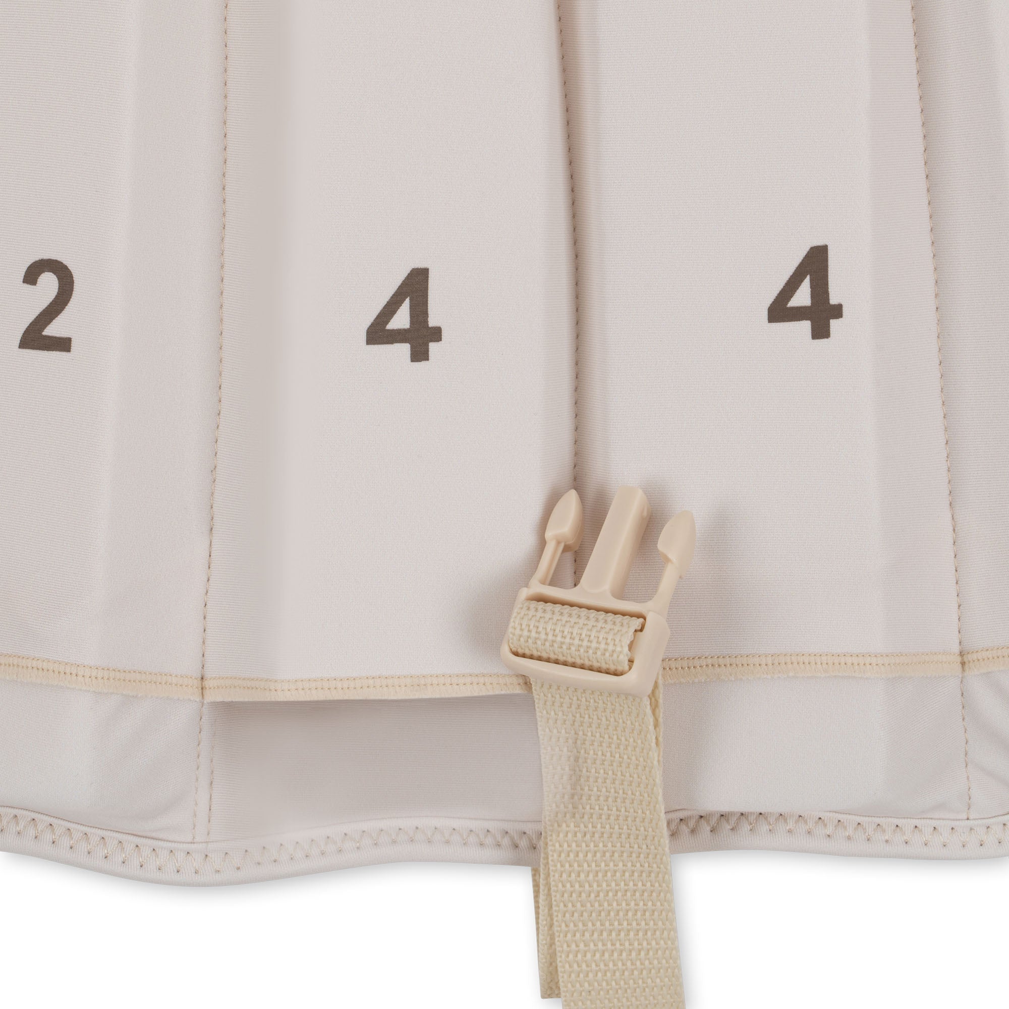 NEOPRENE FLOAT VEST