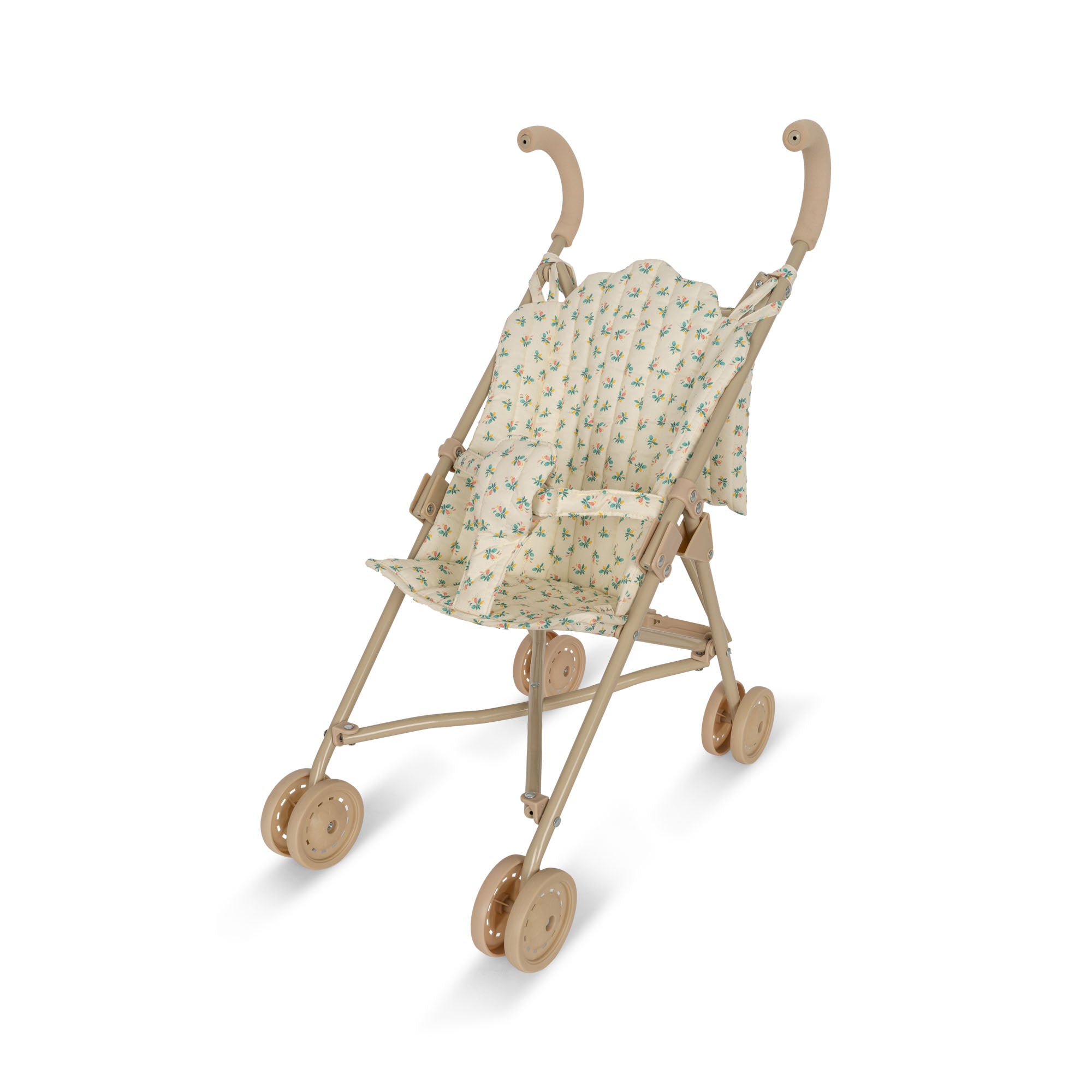 DOLL STROLLER