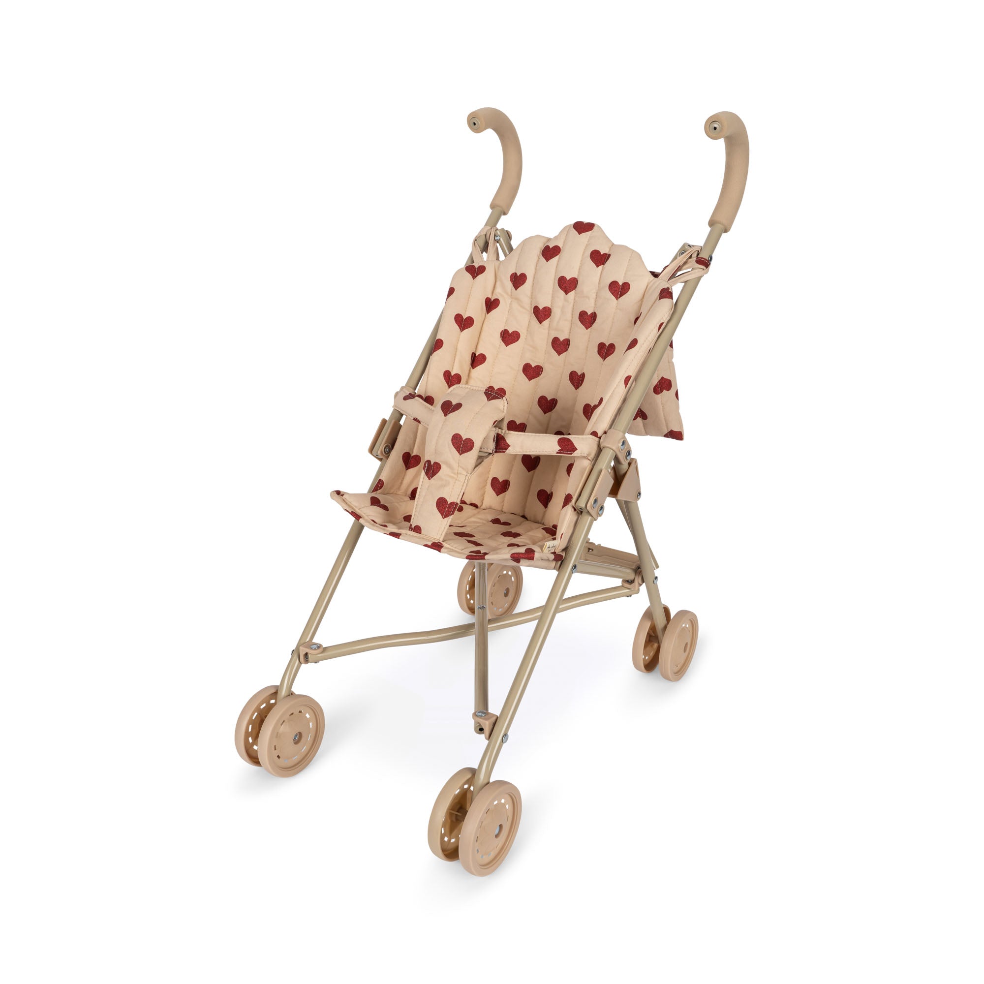 DOLL STROLLER 