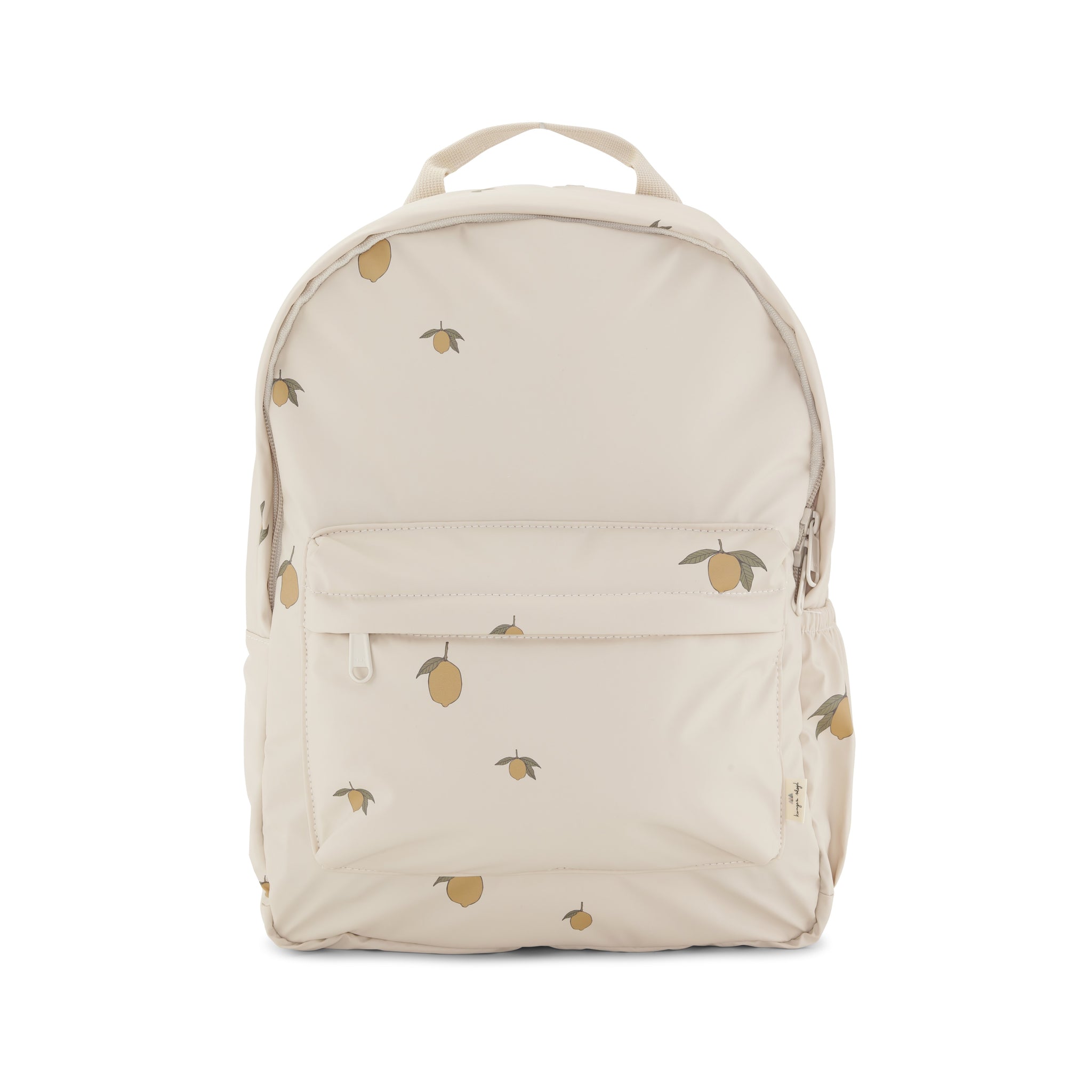 RAINY KIDS BACKPACK JUNIOR