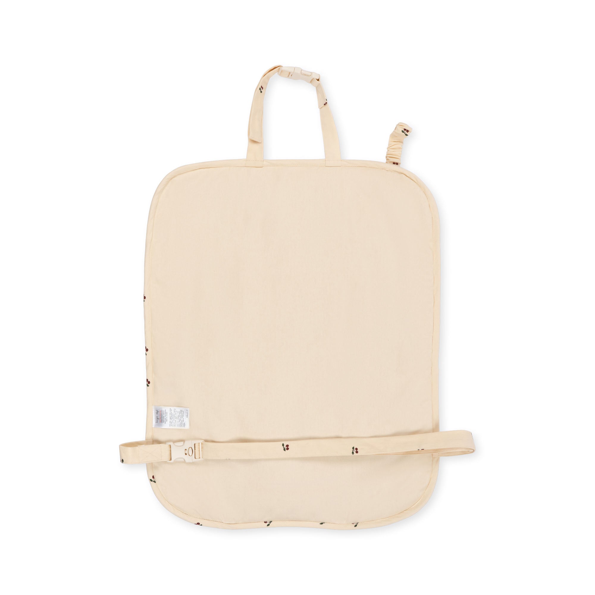 CAR ORGANIZER