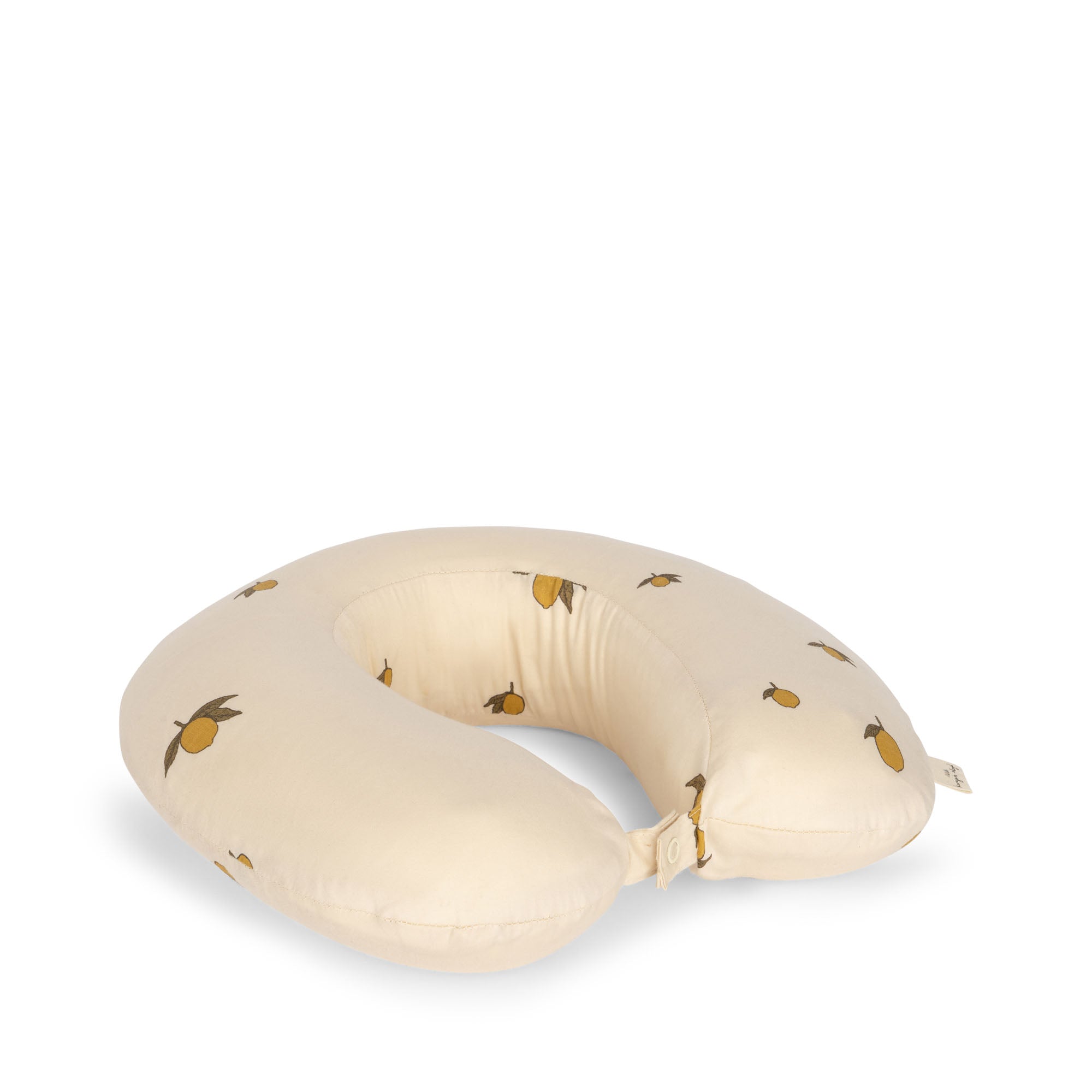 KIDS TRAVEL PILLOW