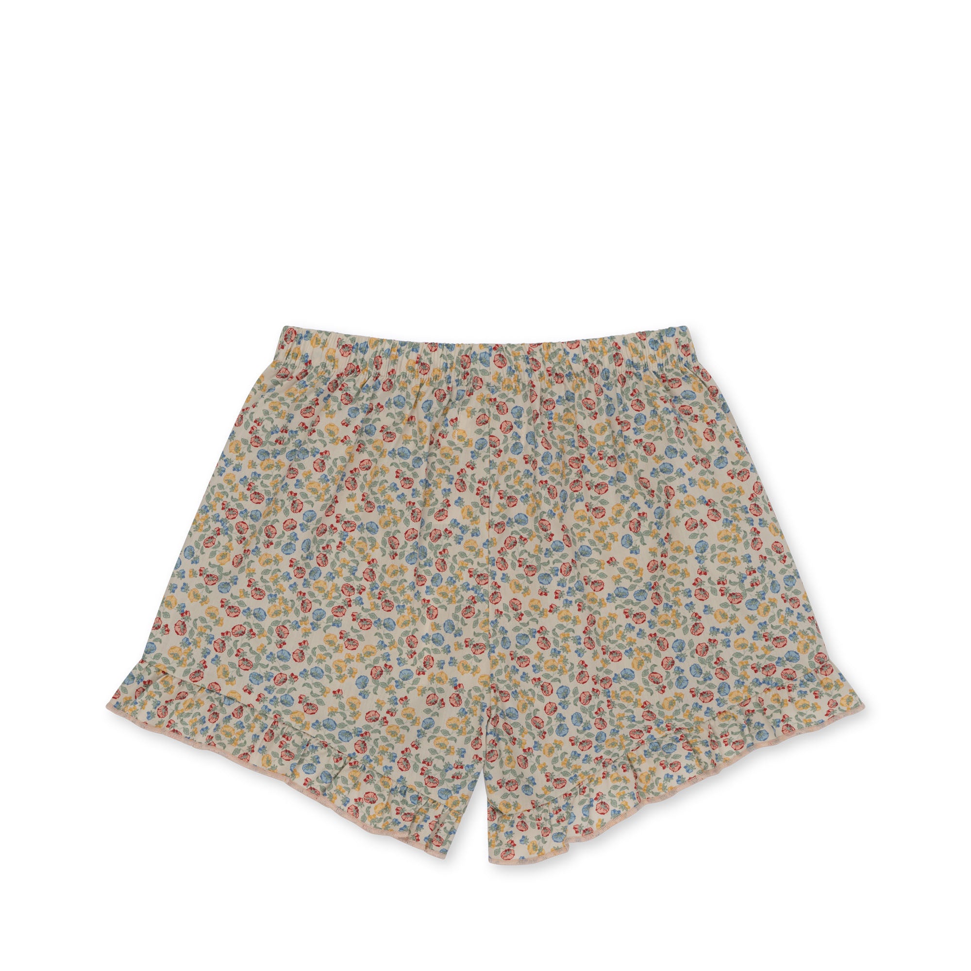 MATHILDA SHORTS