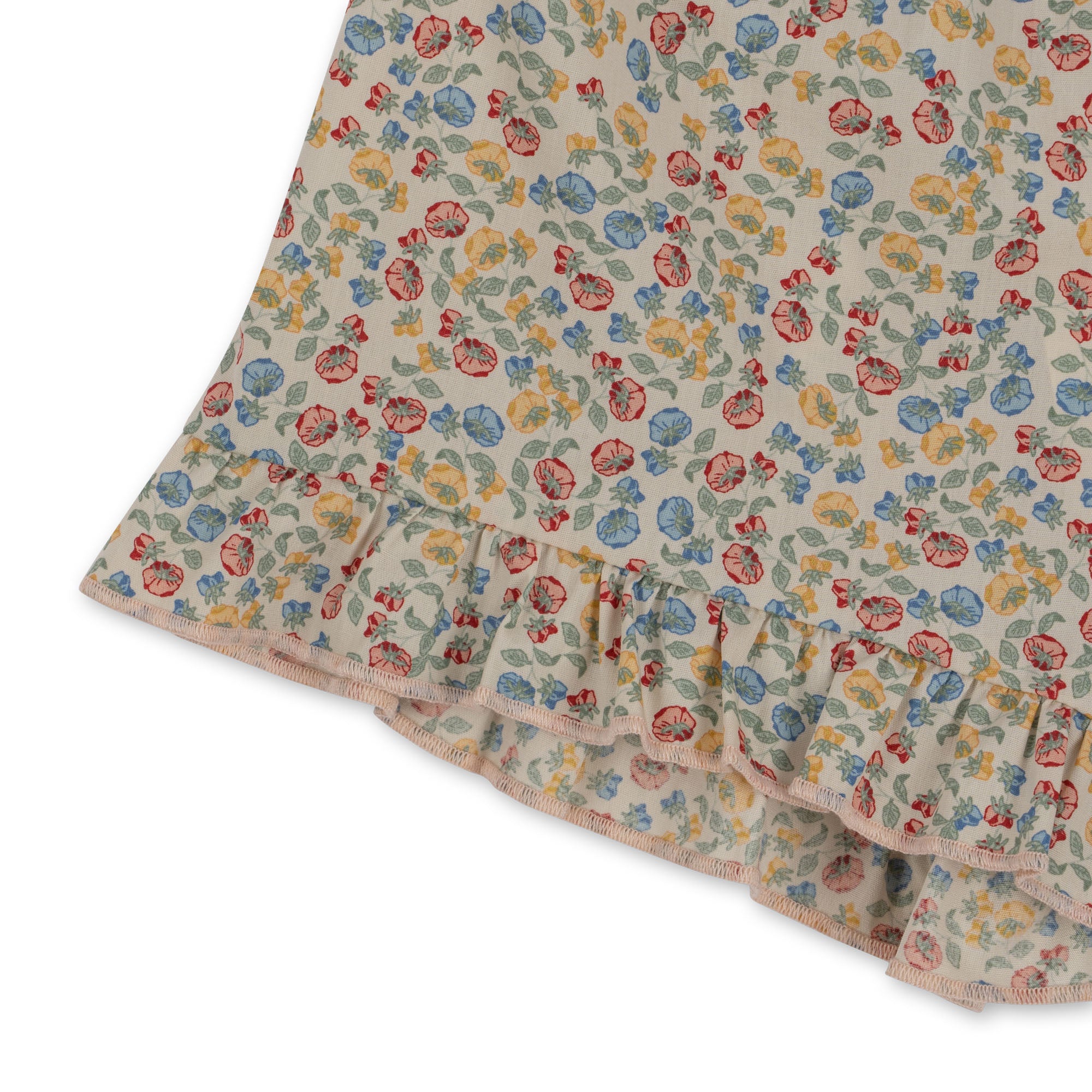 MATHILDA SHORTS