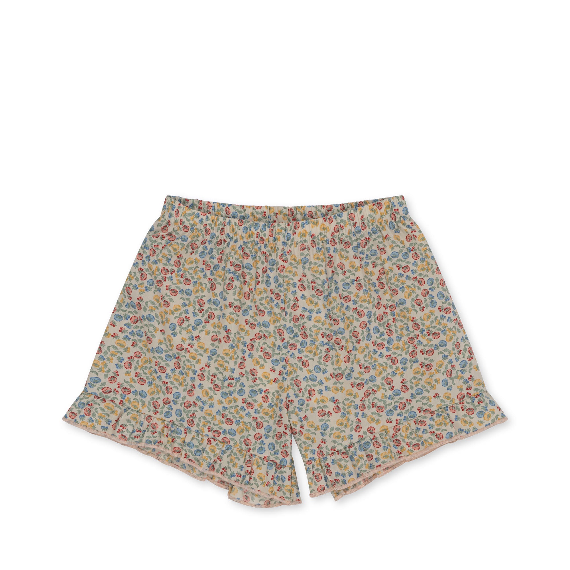 MATHILDA SHORTS