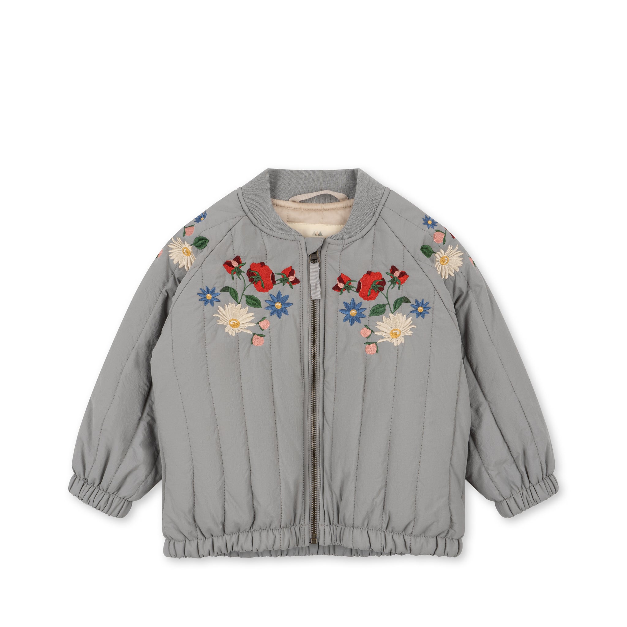 JUNO BOMBER 