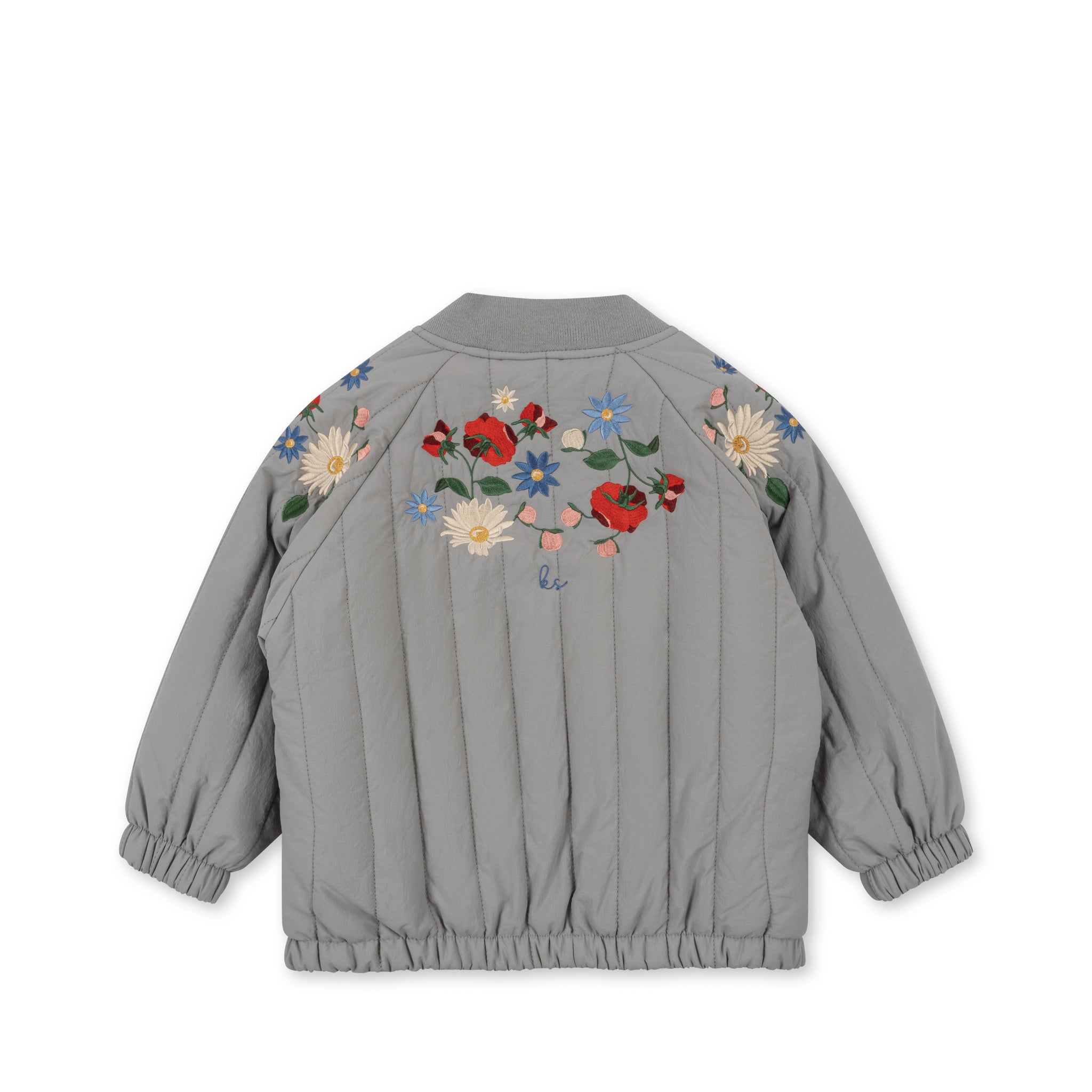 JUNO BOMBER 