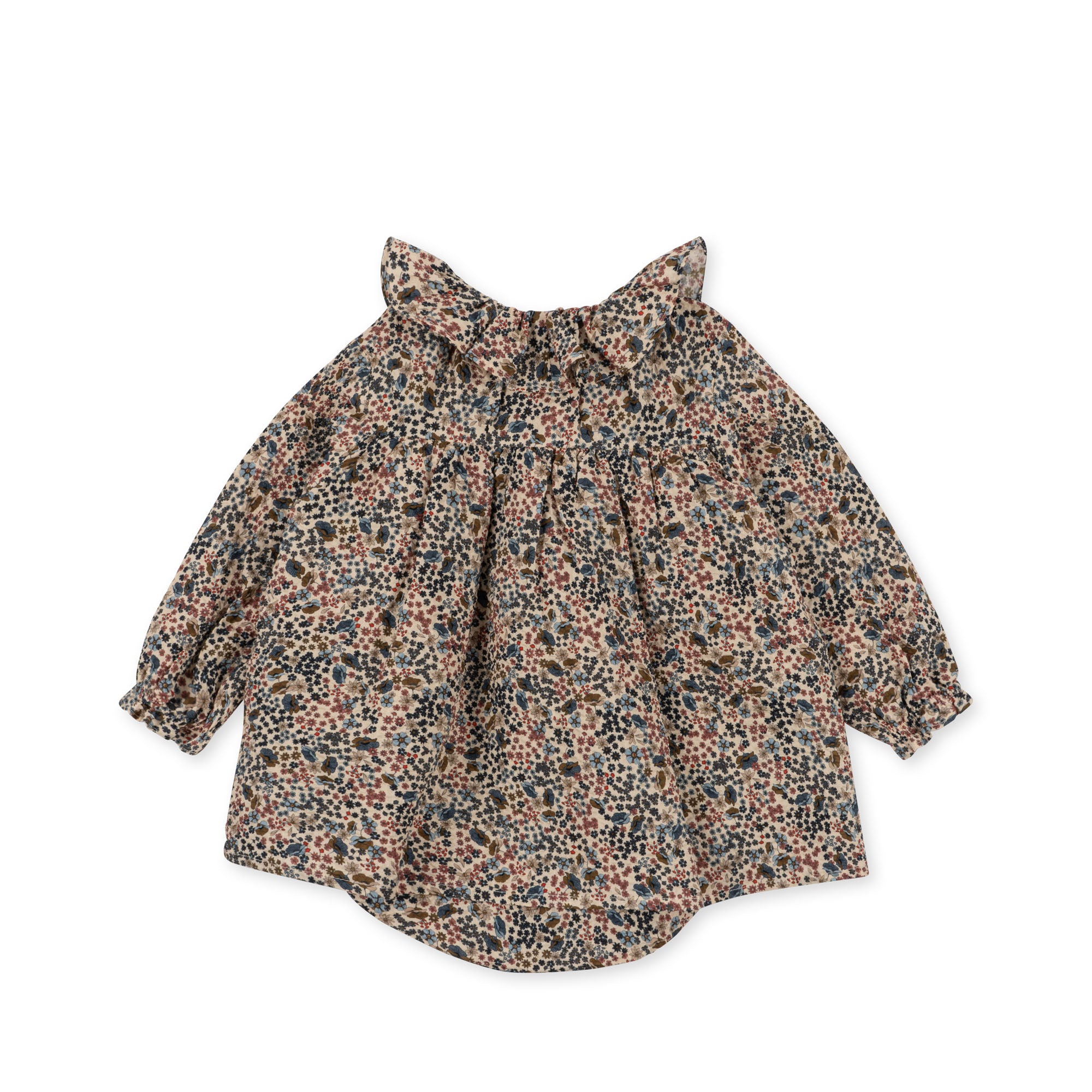MALIS ROMPER