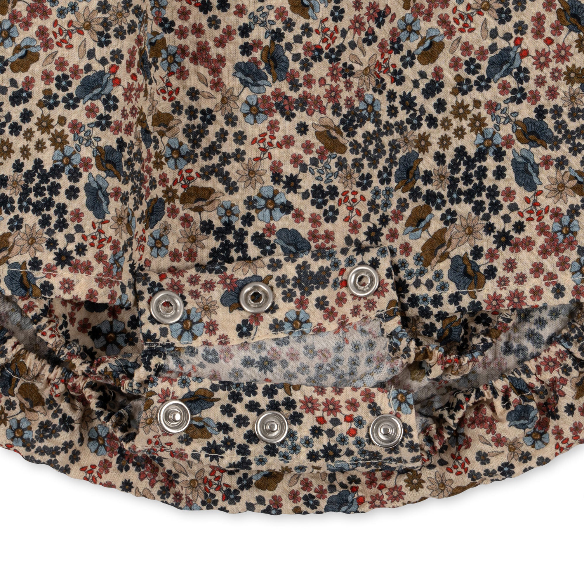 MALIS ROMPER