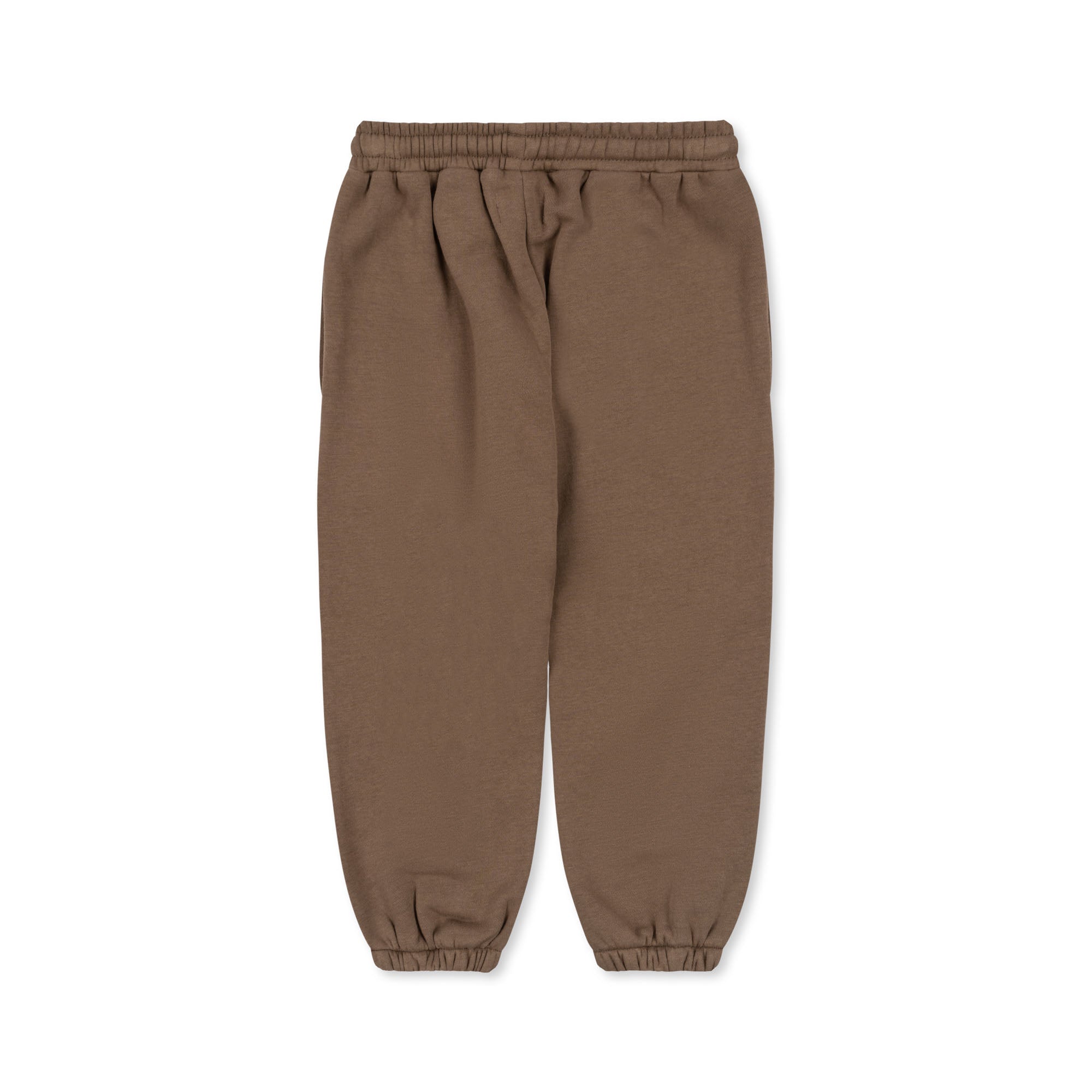 LOU SWEATPANTS GOTS