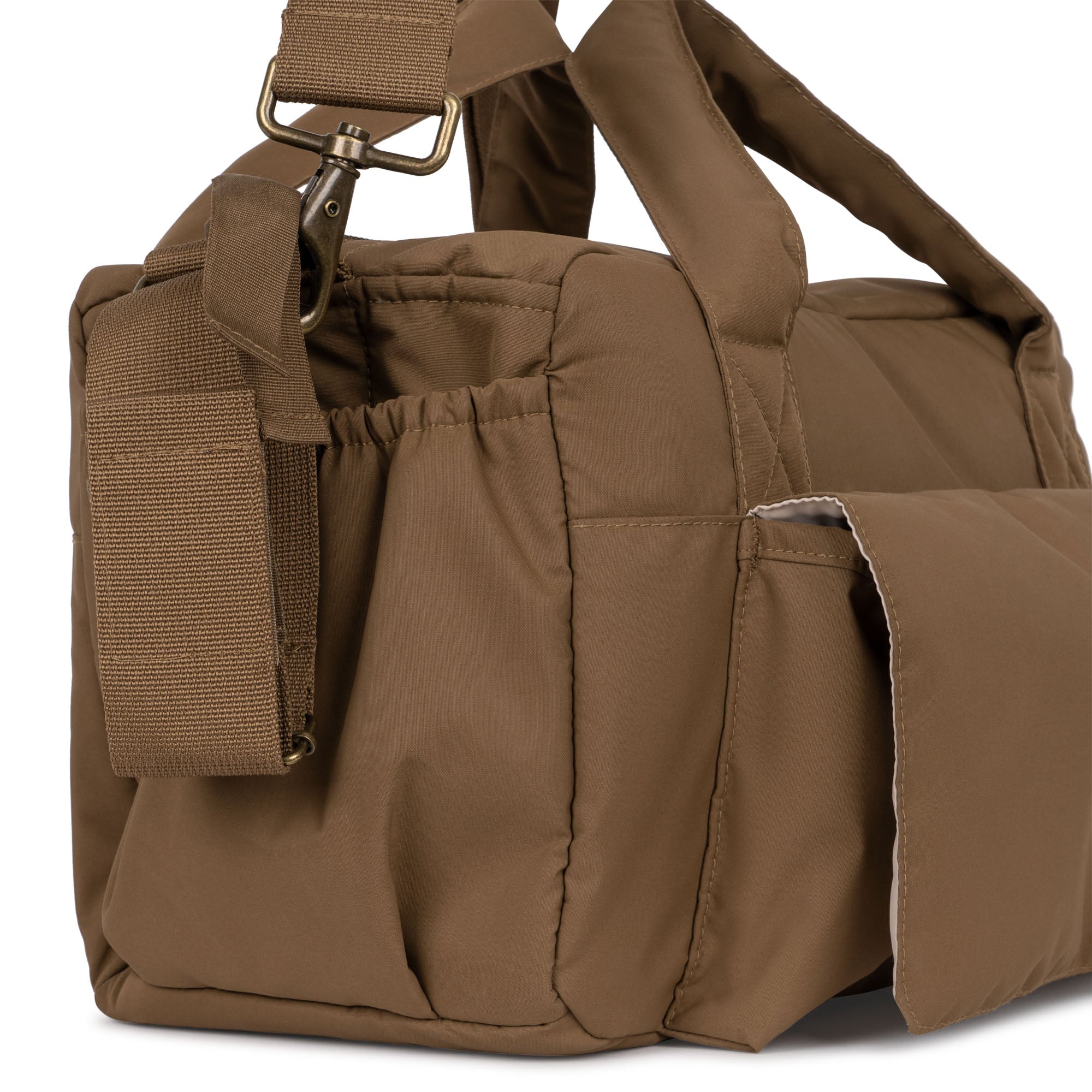 ALL YOU NEED MINI BAG