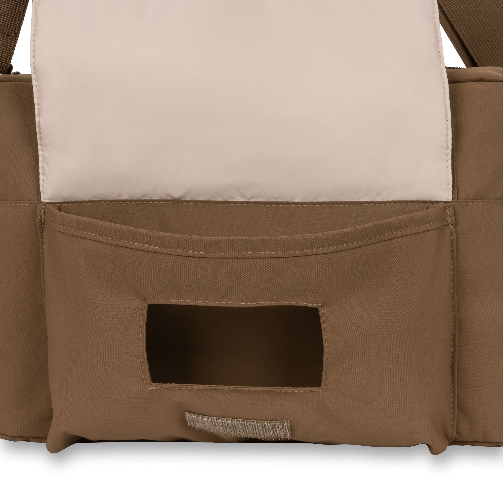 ALL YOU NEED MINI BAG