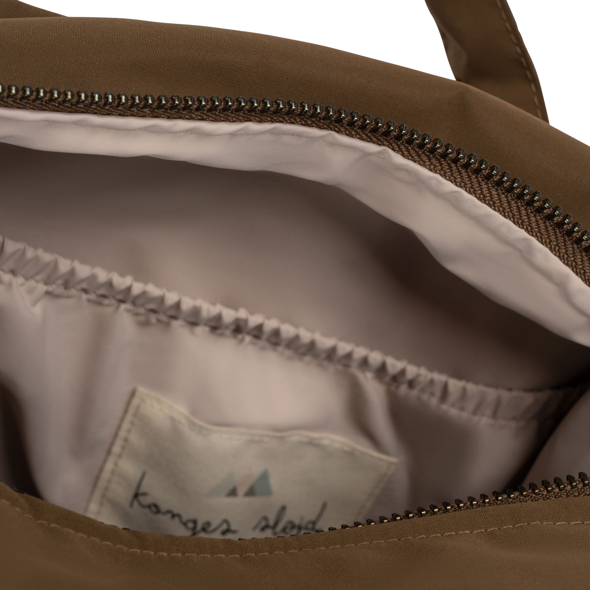 ALL YOU NEED MINI BAG