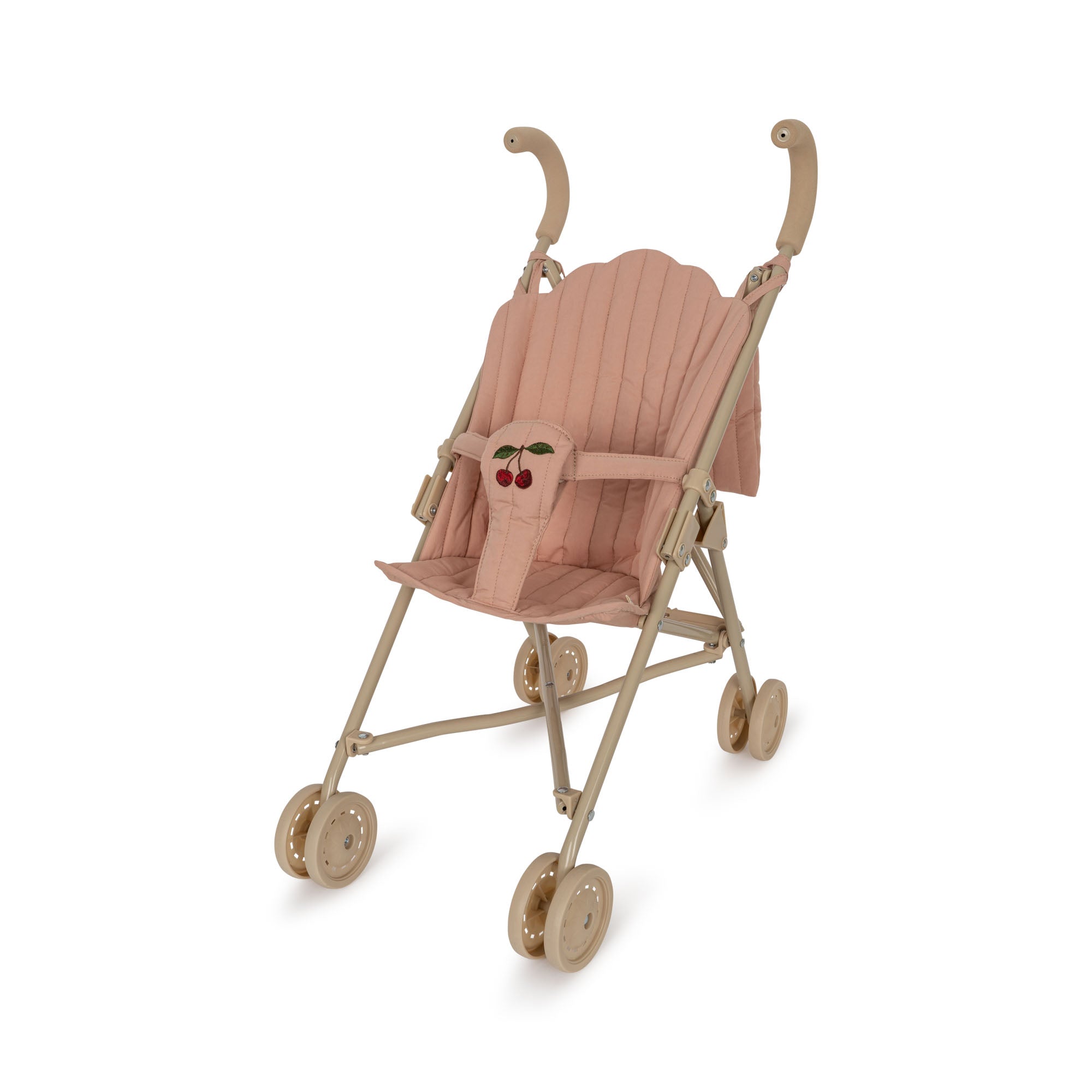 DOLL STROLLER 