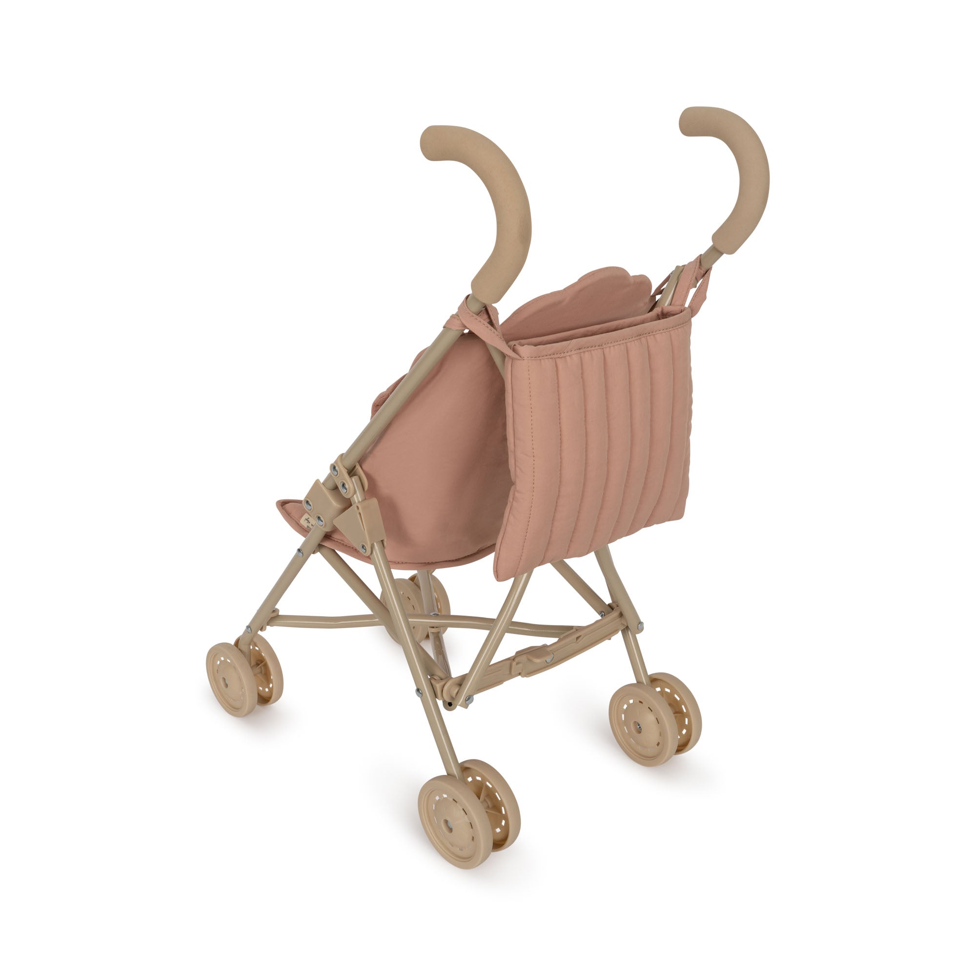 DOLL STROLLER 