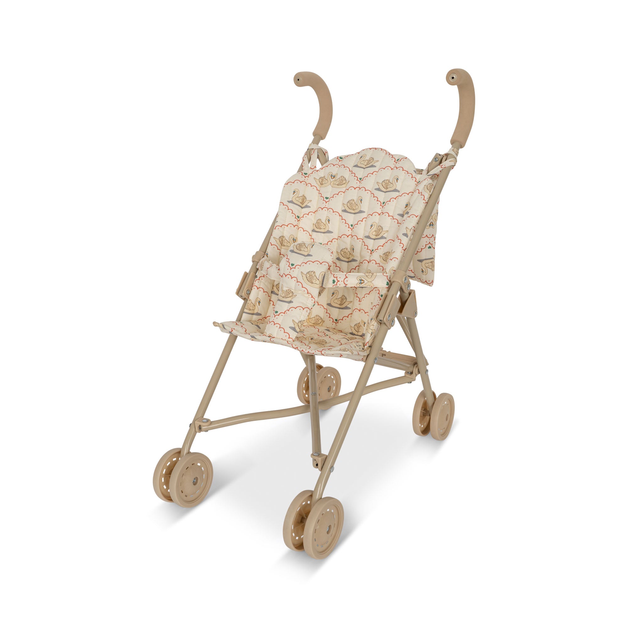 DOLL STROLLER