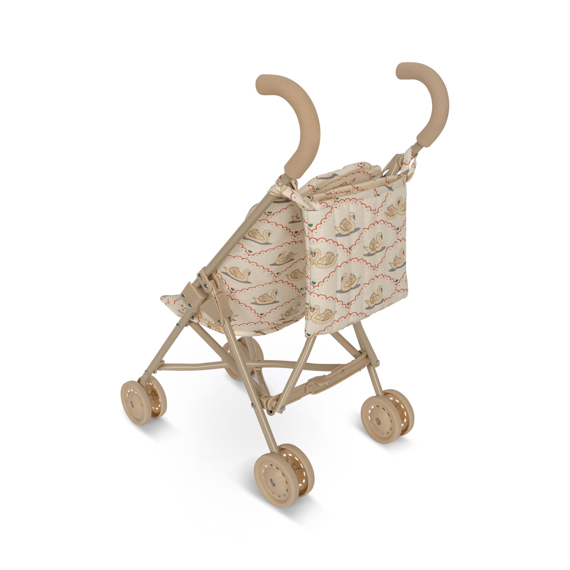 DOLL STROLLER