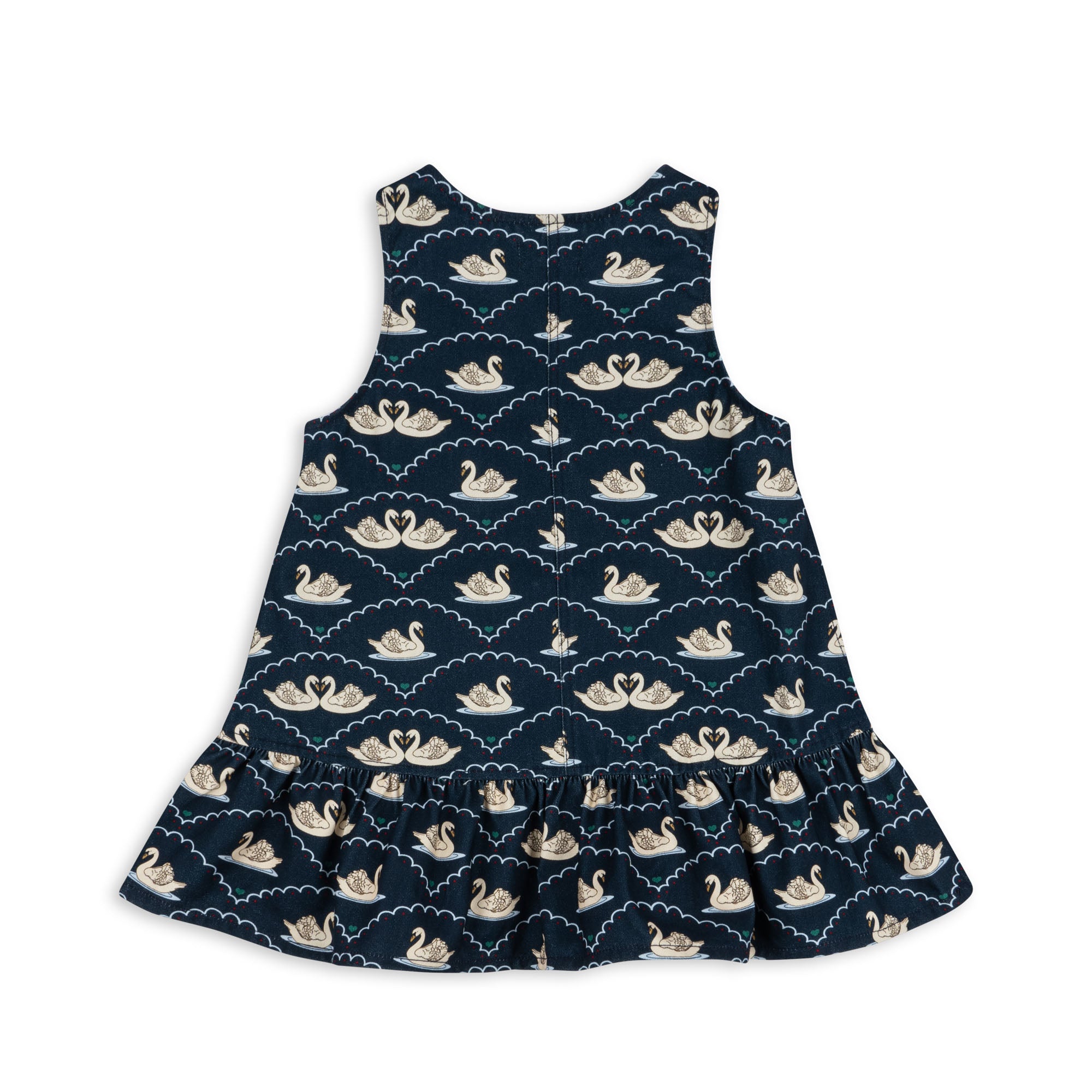 FEN DRESS