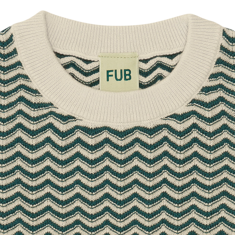 ZigZag T-Shirt