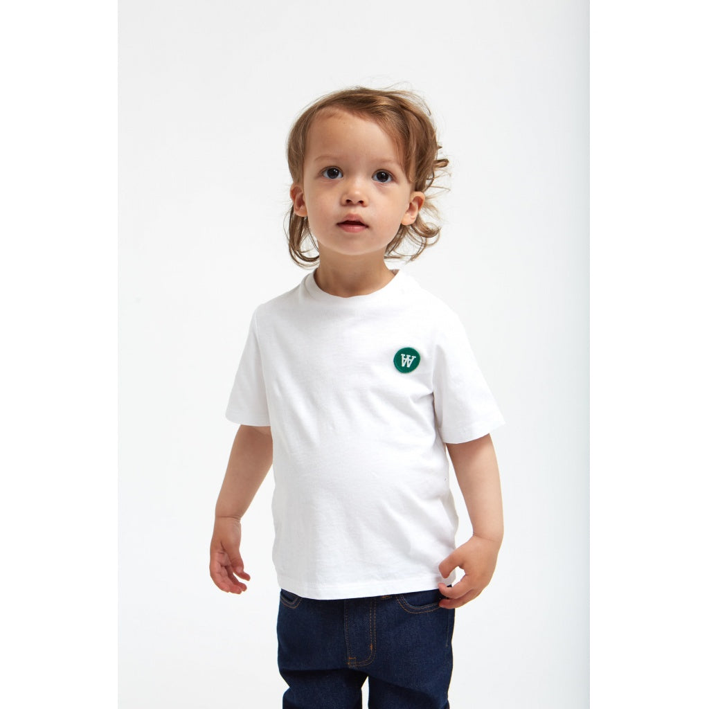 Ola kids T-shirt