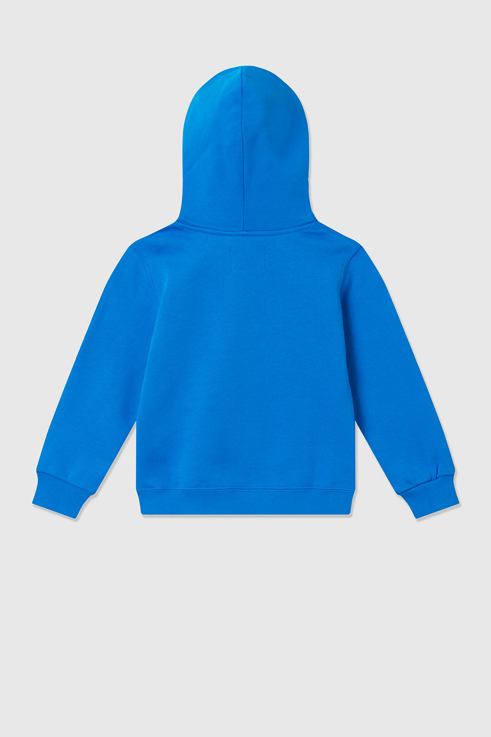 Izzy kids hoodie