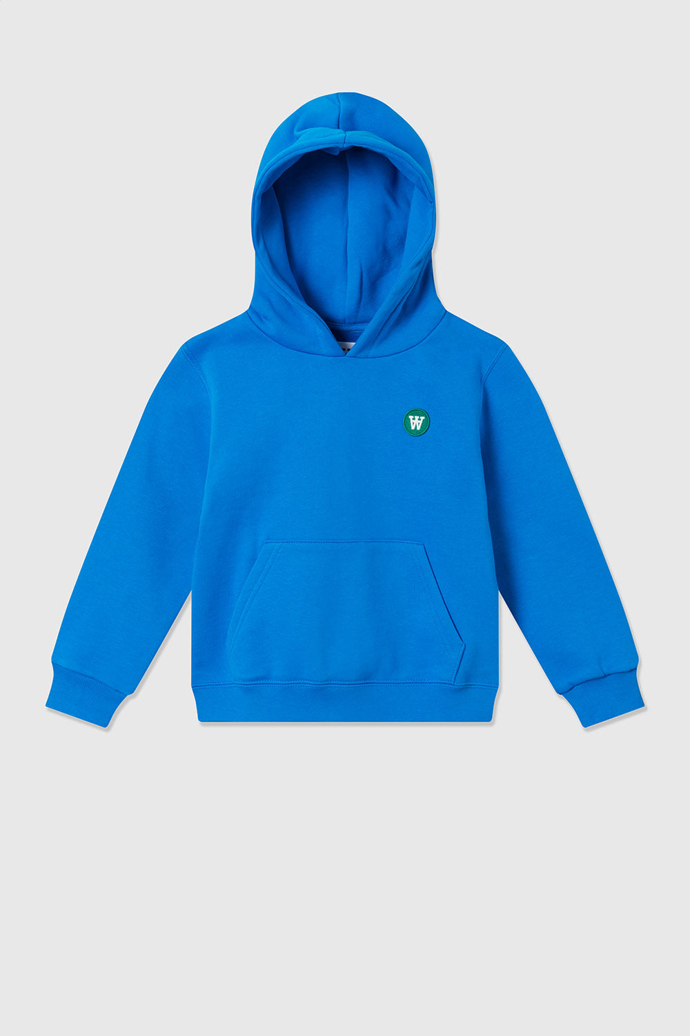 Izzy kids hoodie