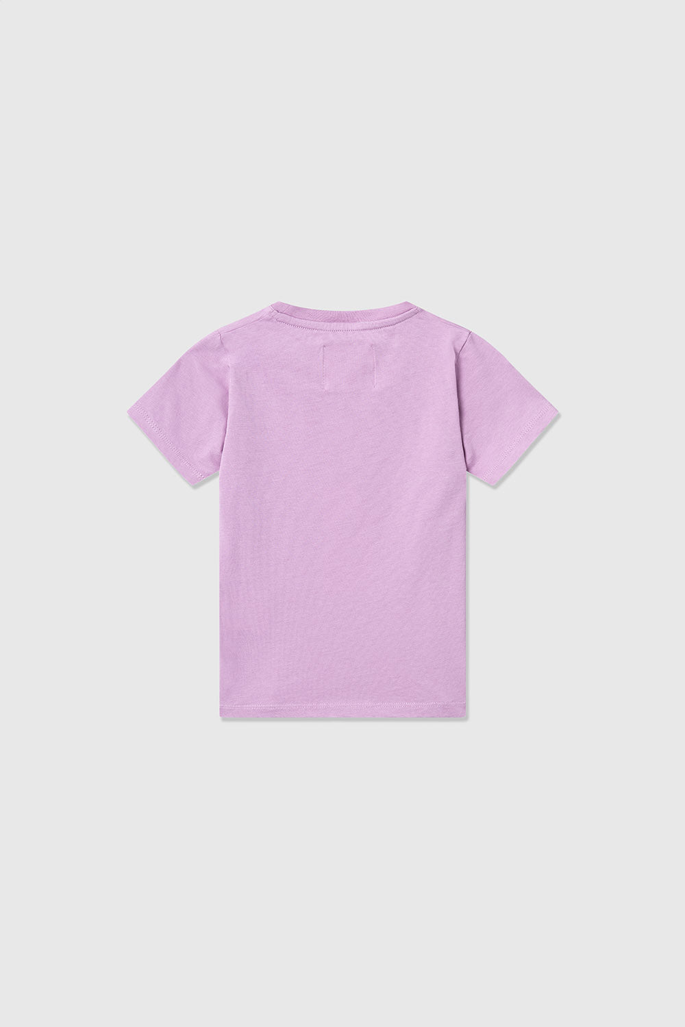 Ola kids T-shirt