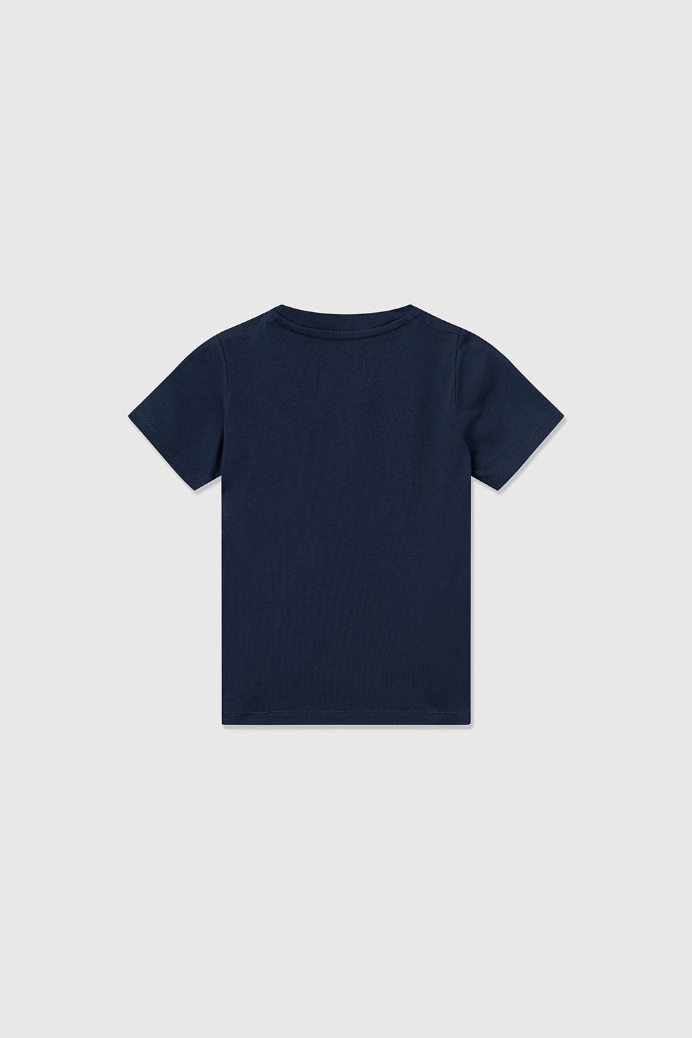 Ola kids T-shirt