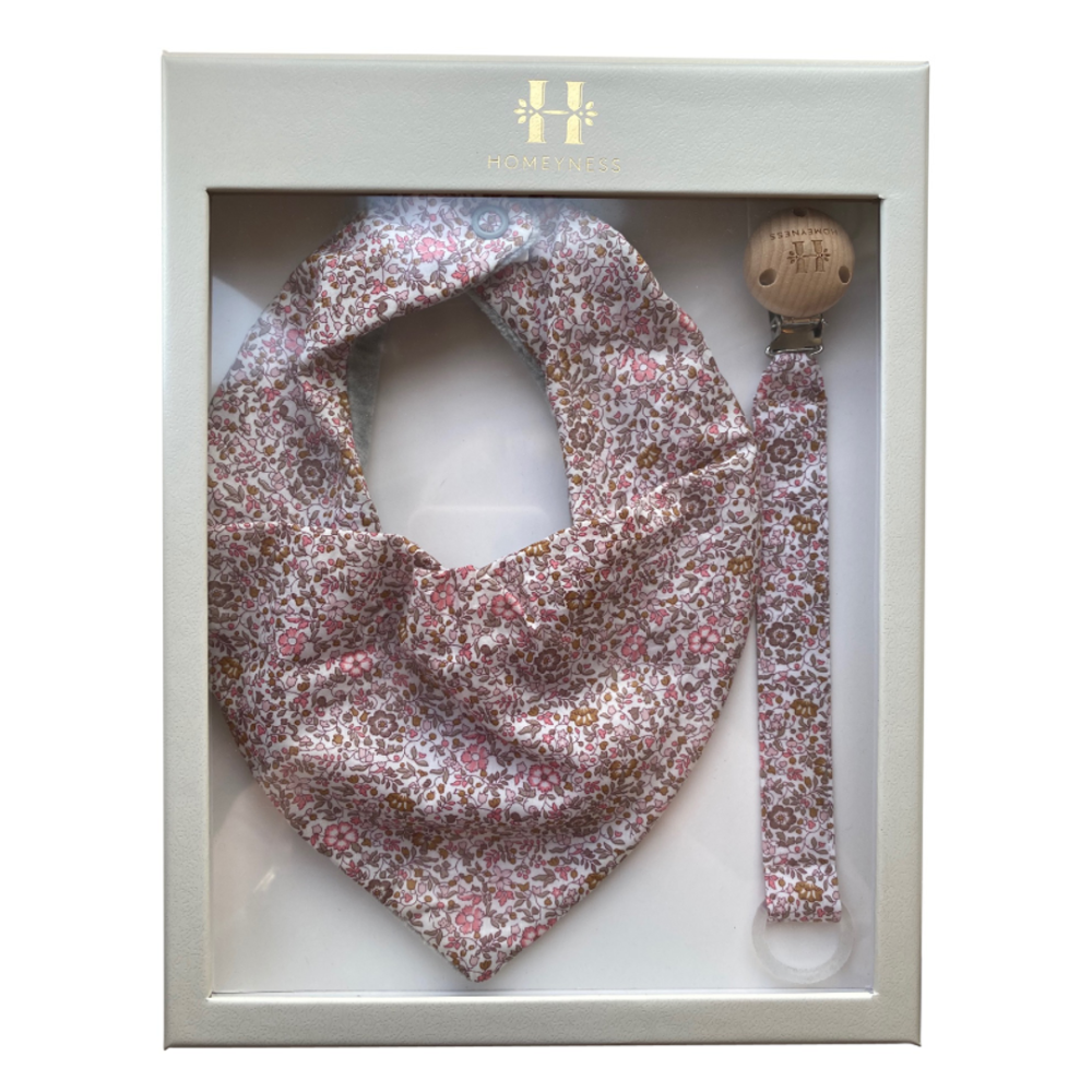Gift box - KATIE & MILLIE