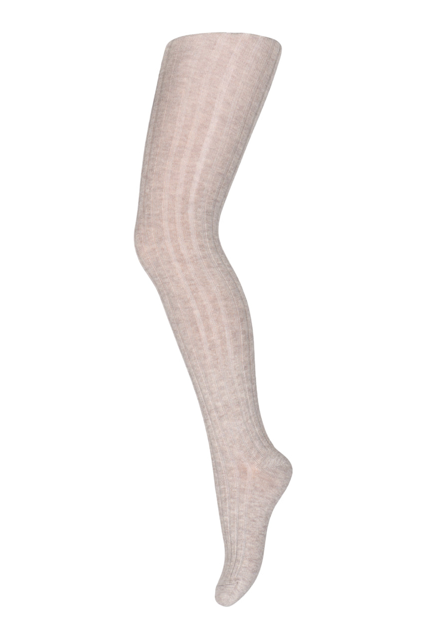 mpDenmark Wool Rib Tights – Babyluv